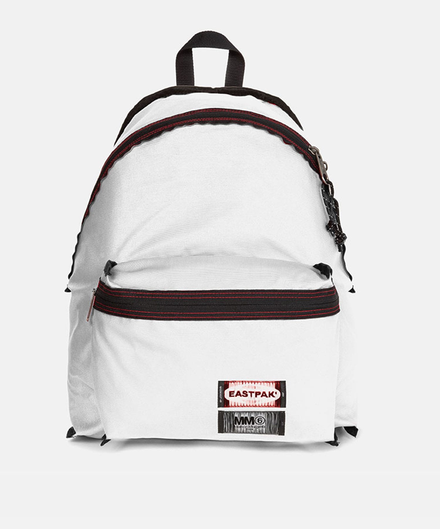 MM6 Maison Margiela × EASTPAK リュック バッグ リュック/バック