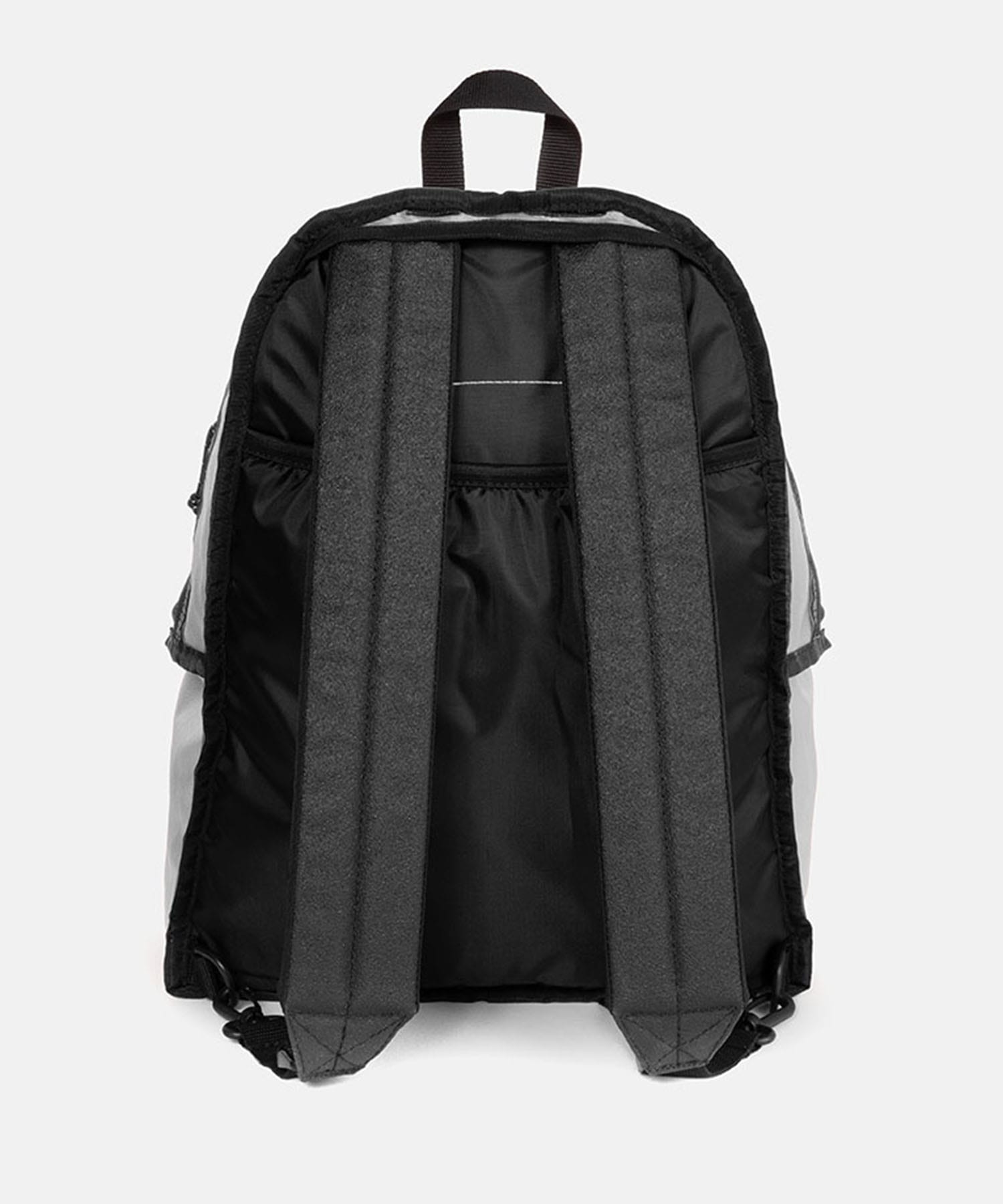 EASTPAK / EASTPAK /