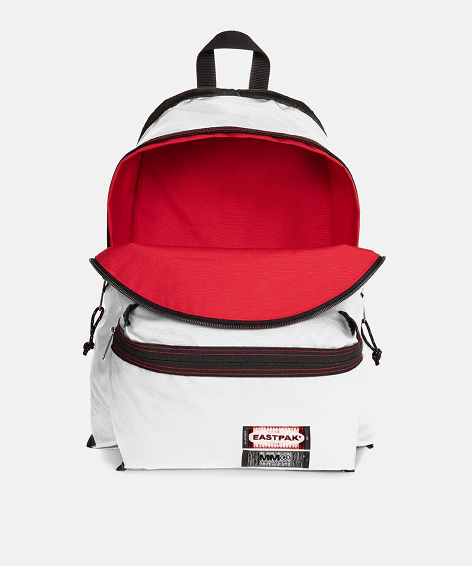EASTPAK / EASTPAK /