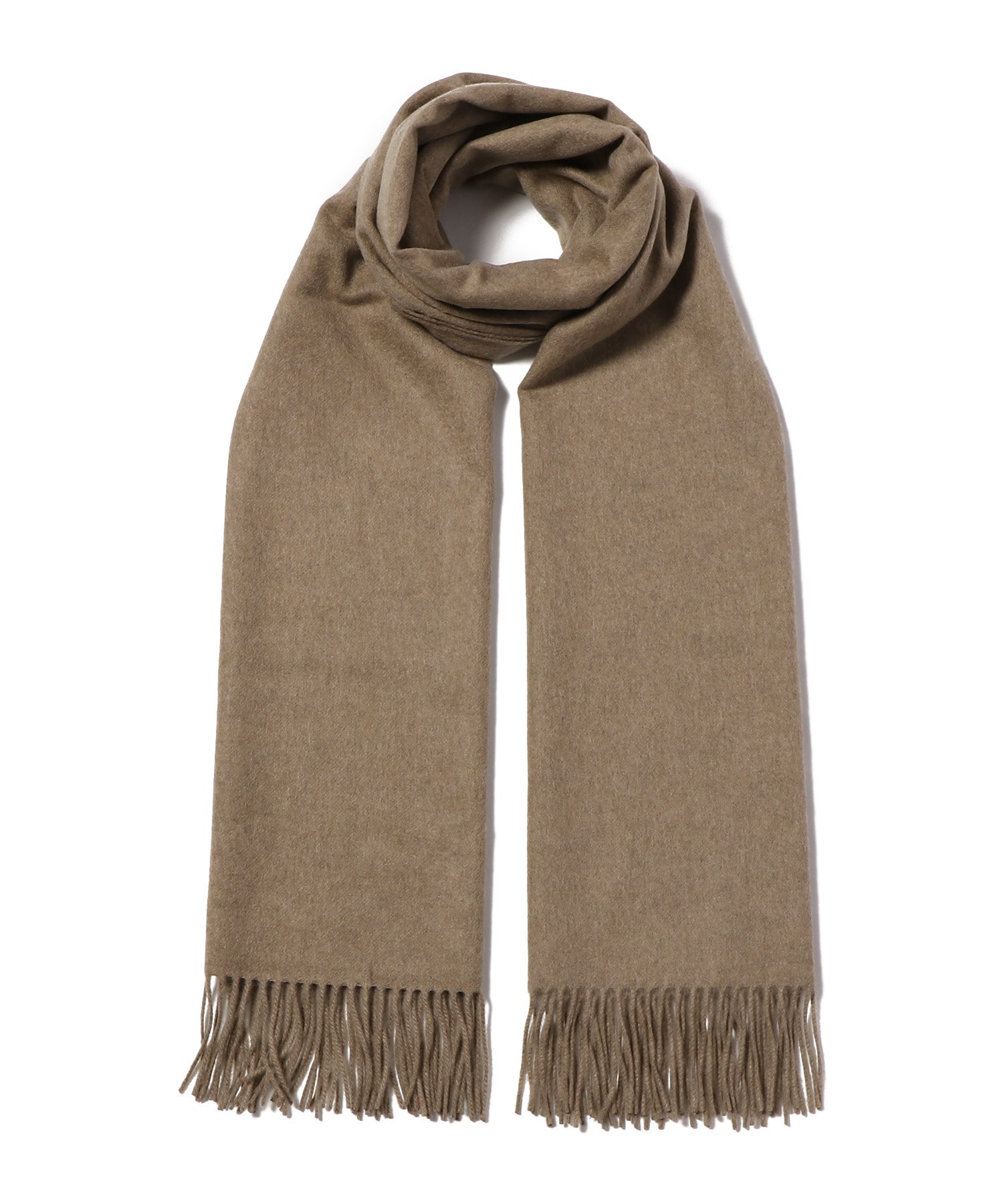 Johnstons / カシミヤストール｜ESTNATION ONLINE STORE 