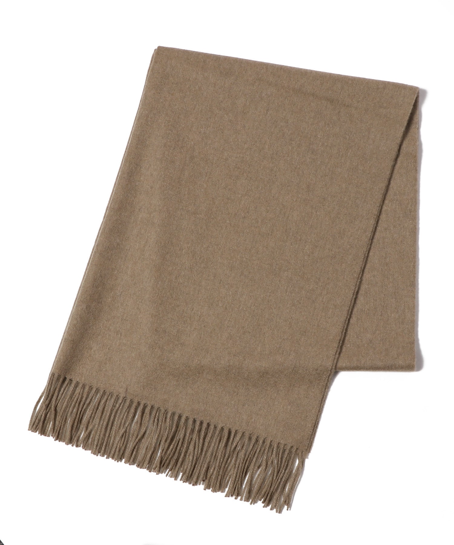 Johnstons / カシミヤストール｜ESTNATION ONLINE STORE 