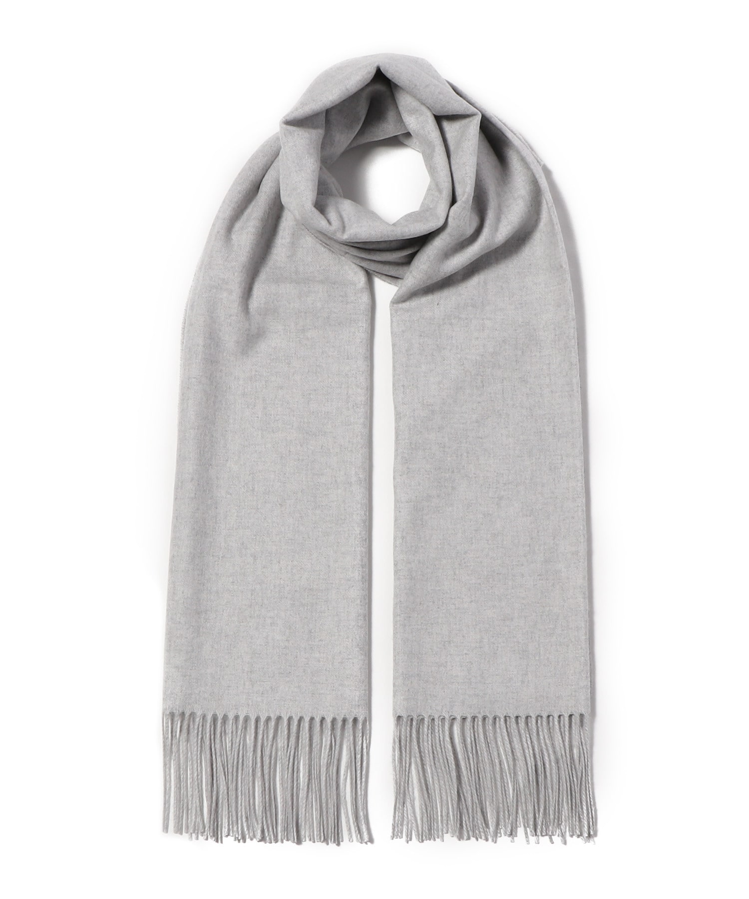 ESTNATION / カシミヤストール｜ESTNATION ONLINE STORE 