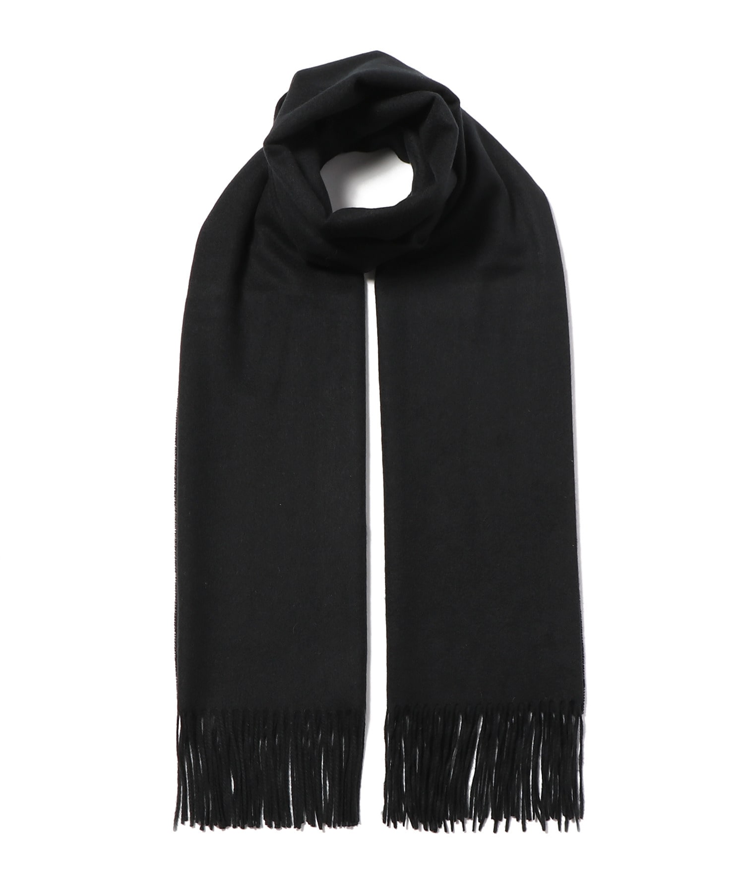 ESTNATION / カシミヤストール｜ESTNATION ONLINE STORE 
