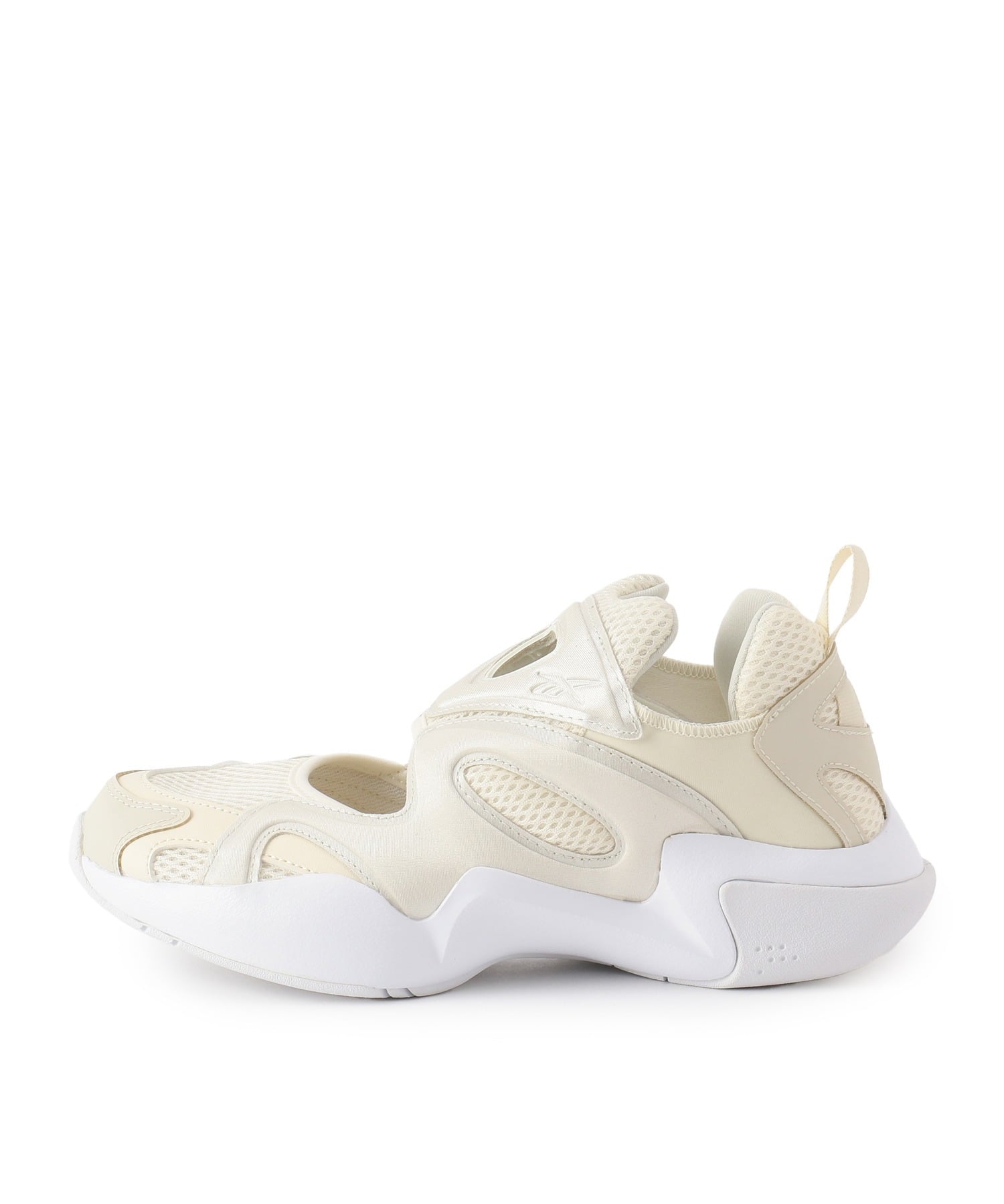 Reebok sales furylite online