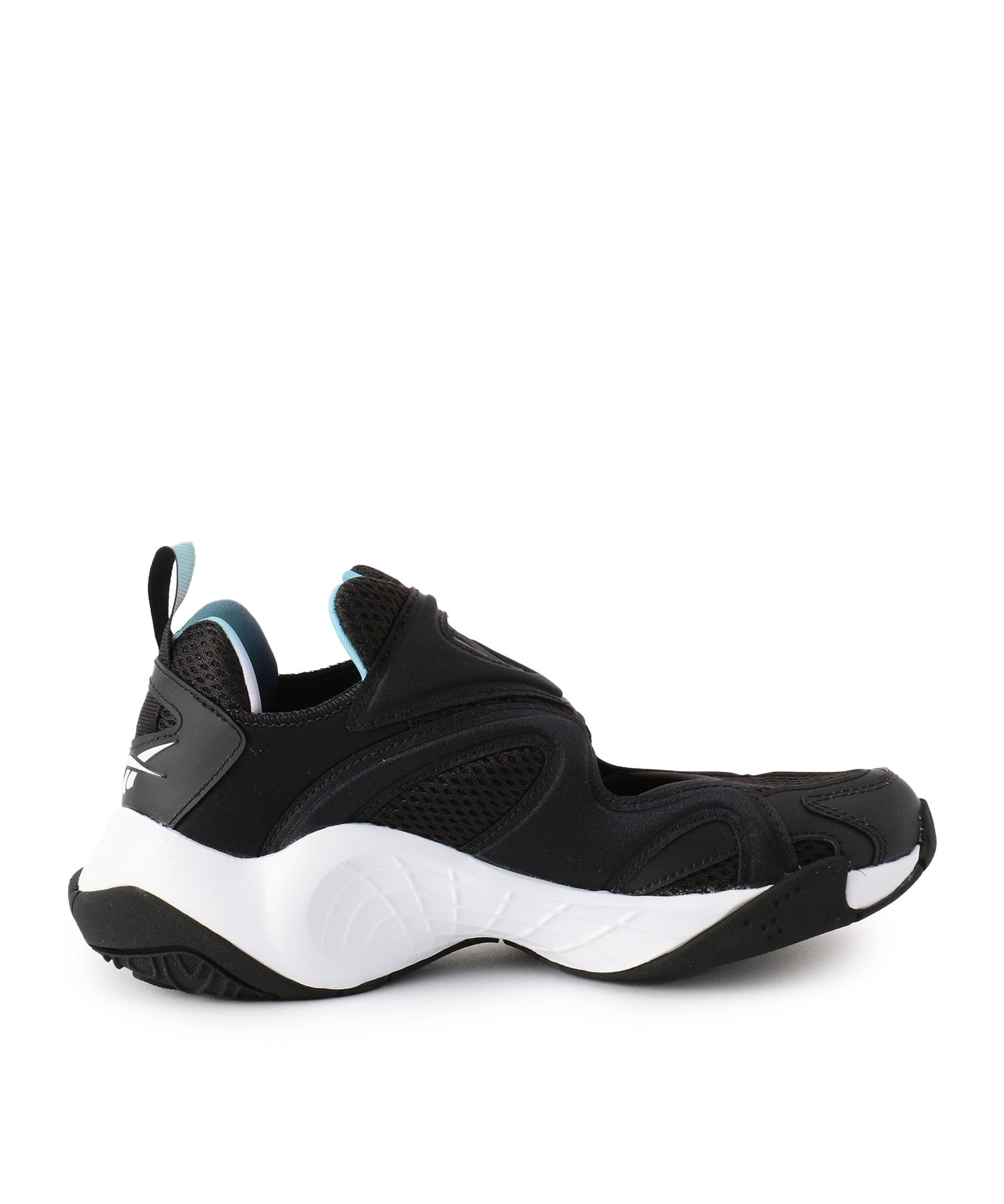 Reebok FURYLITE MOLECULE FESTIVAL ESTNATION ONLINE STORE