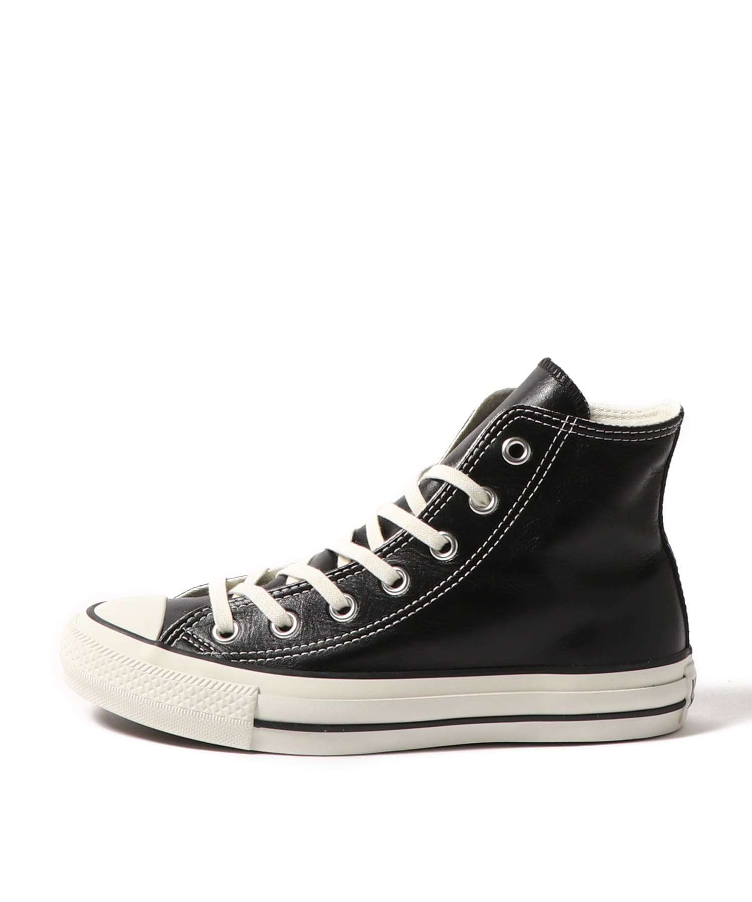 converse all star online