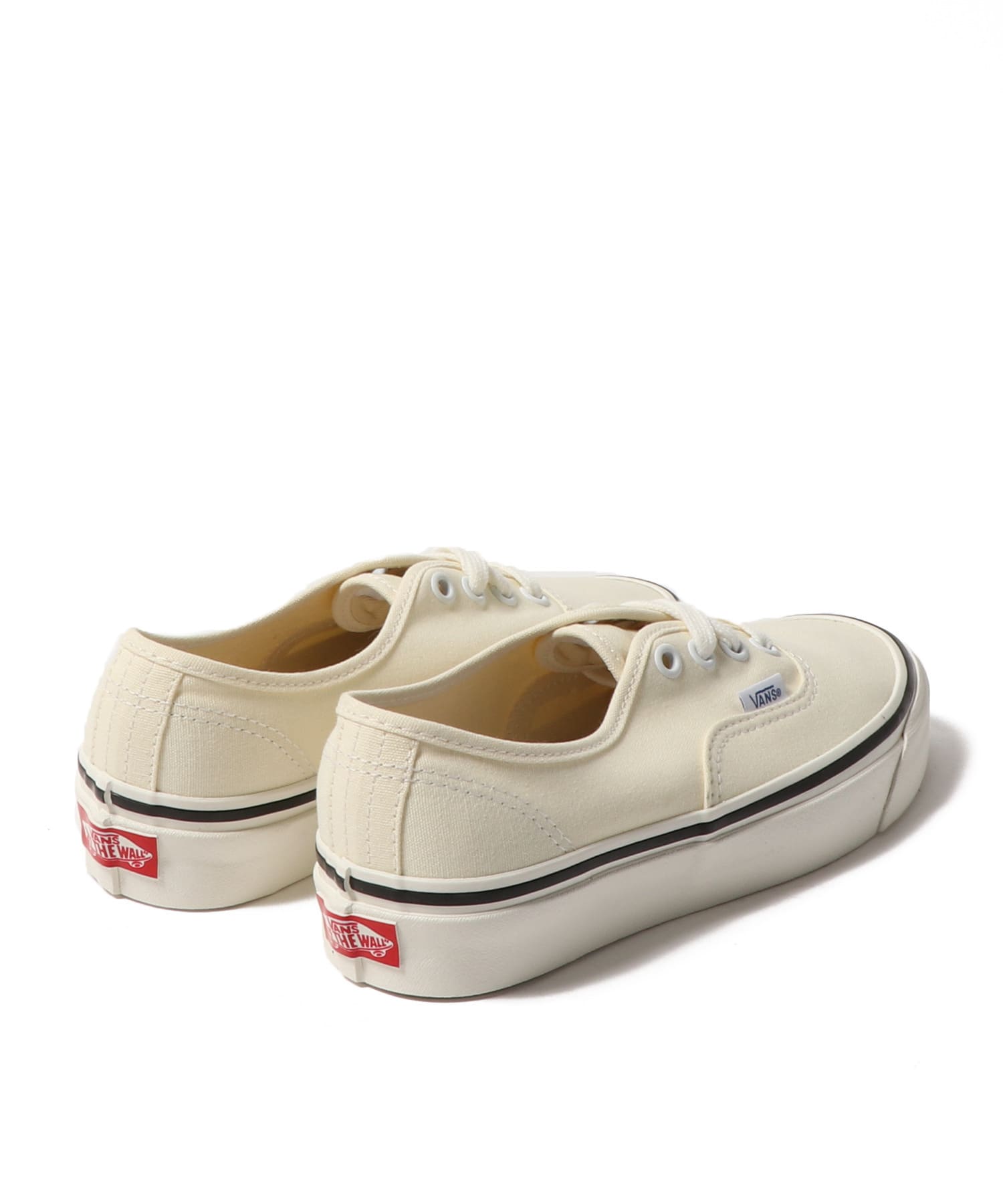 VANS / AUTHENTIC 44DX｜ESTNATION ONLINE STORE｜エストネーション 