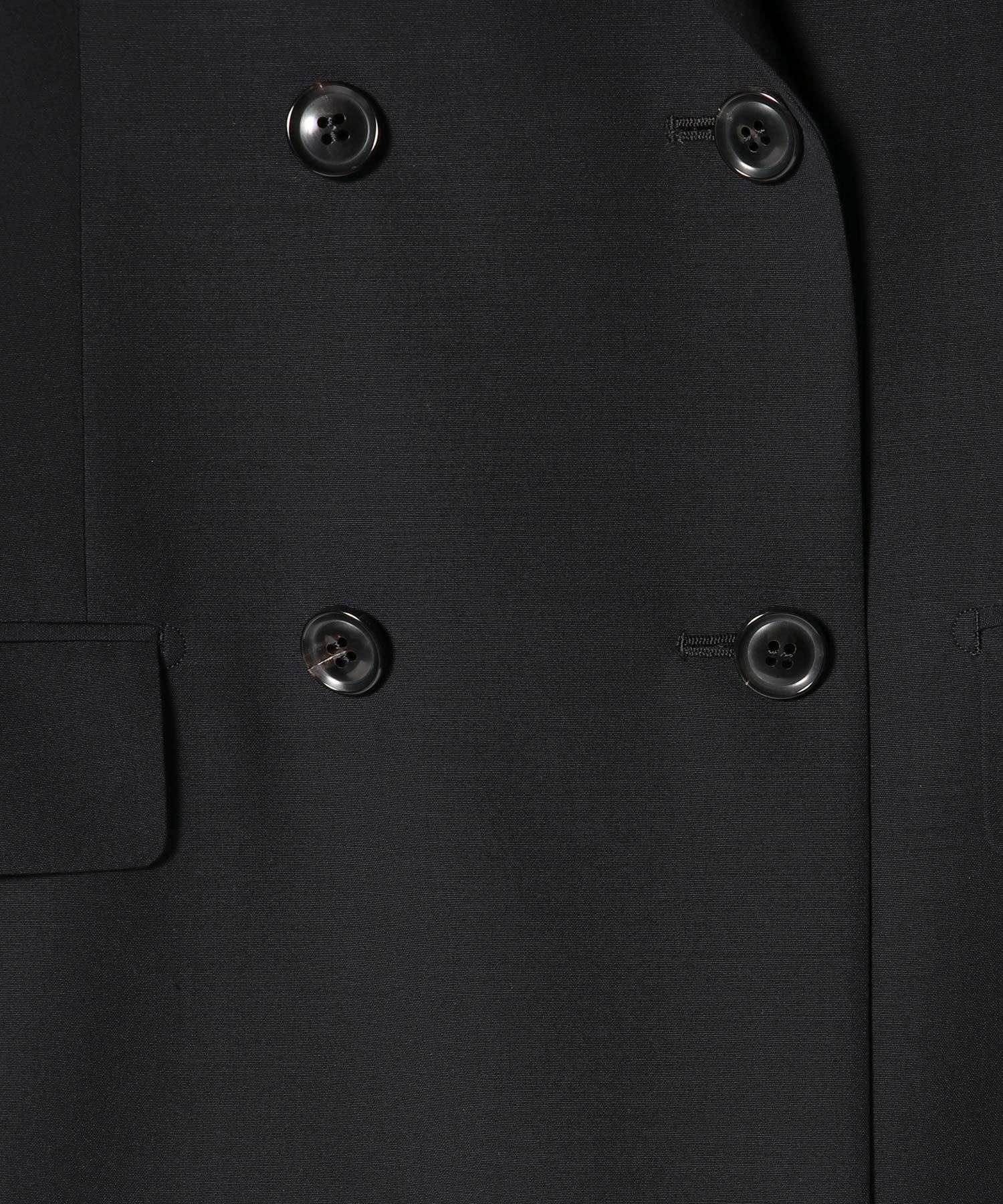 ESTNATION / ダブルジャケット|ESTNATION ONLINE STORE