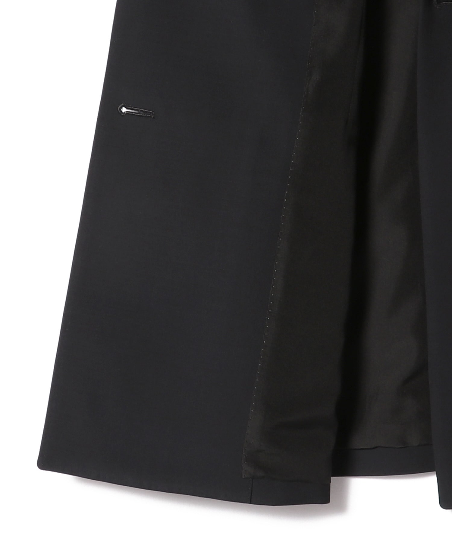ESTNATION / ダブルジャケット|ESTNATION ONLINE STORE