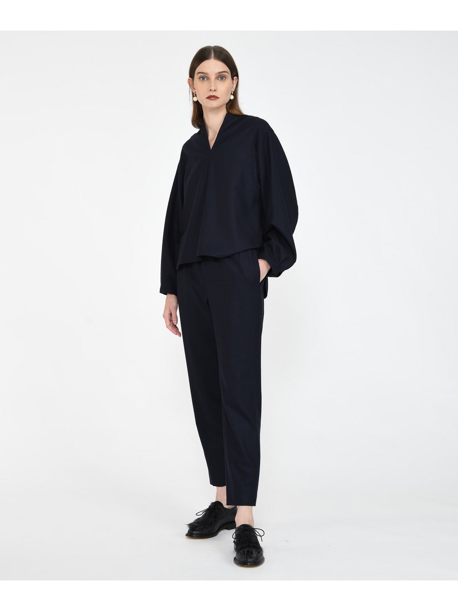 ESTNATION ジャージーオールインワン|ESTNATION ONLINE STORE