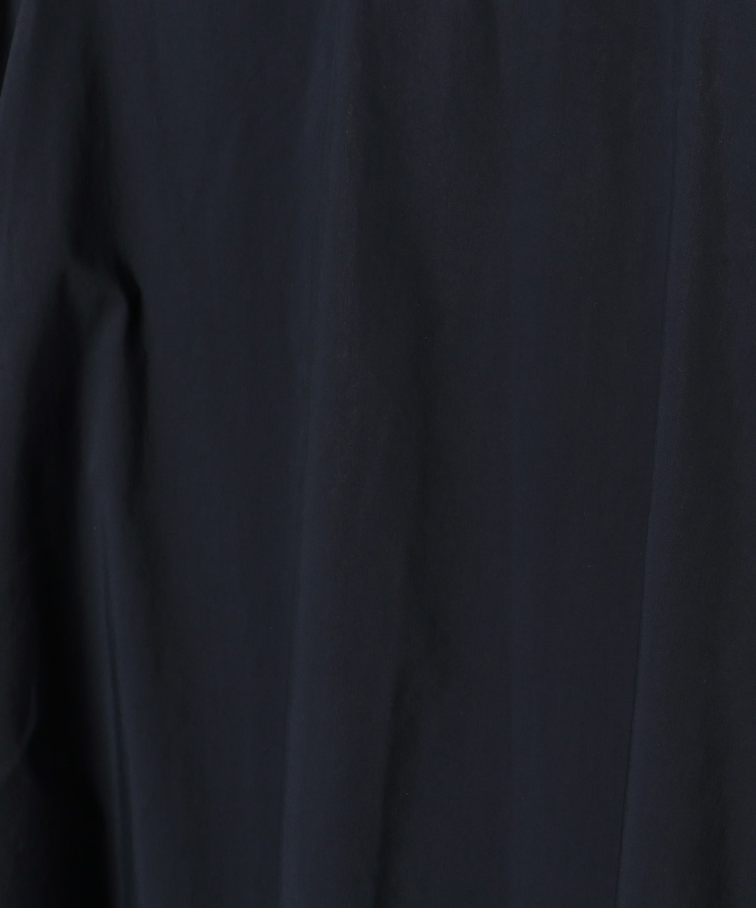 Estnation ボリュームスリーブロングワンピース Estnation Online Store エストネーション 公式通販