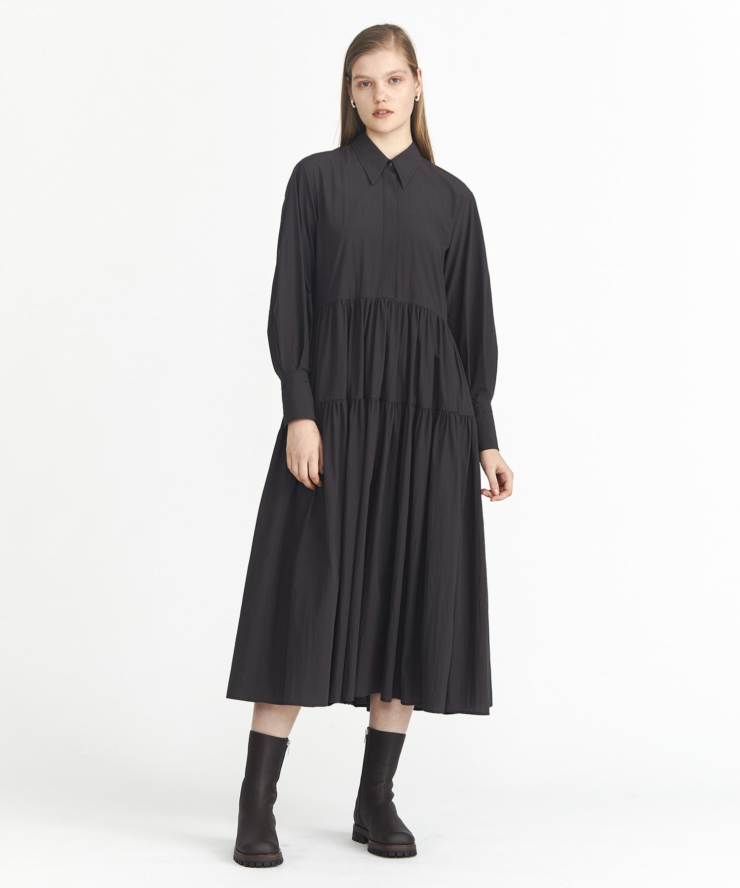 ワンピース Womens 商品一覧 Estnation Online Store エストネーション 公式通販