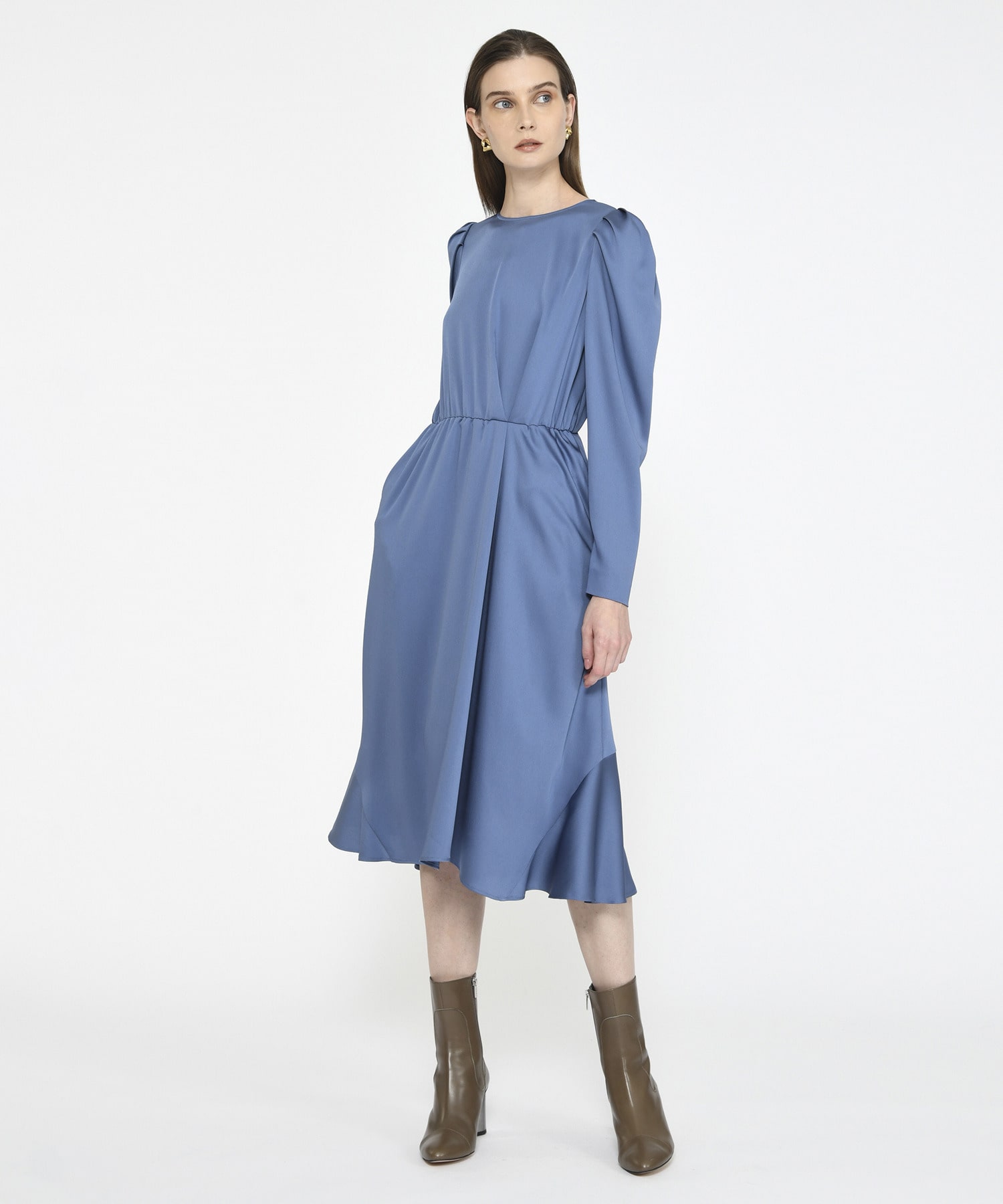ワンピース Womens 商品一覧 Estnation Online Store エストネーション 公式通販