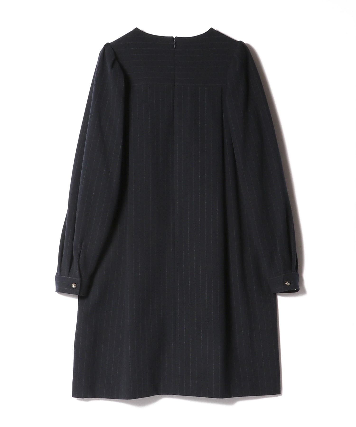 Estnation ストライプワンピース Estnation Online Store エストネーション 公式通販 Estnation ストライプワンピース Estnation Online Store エストネーション 公式通販