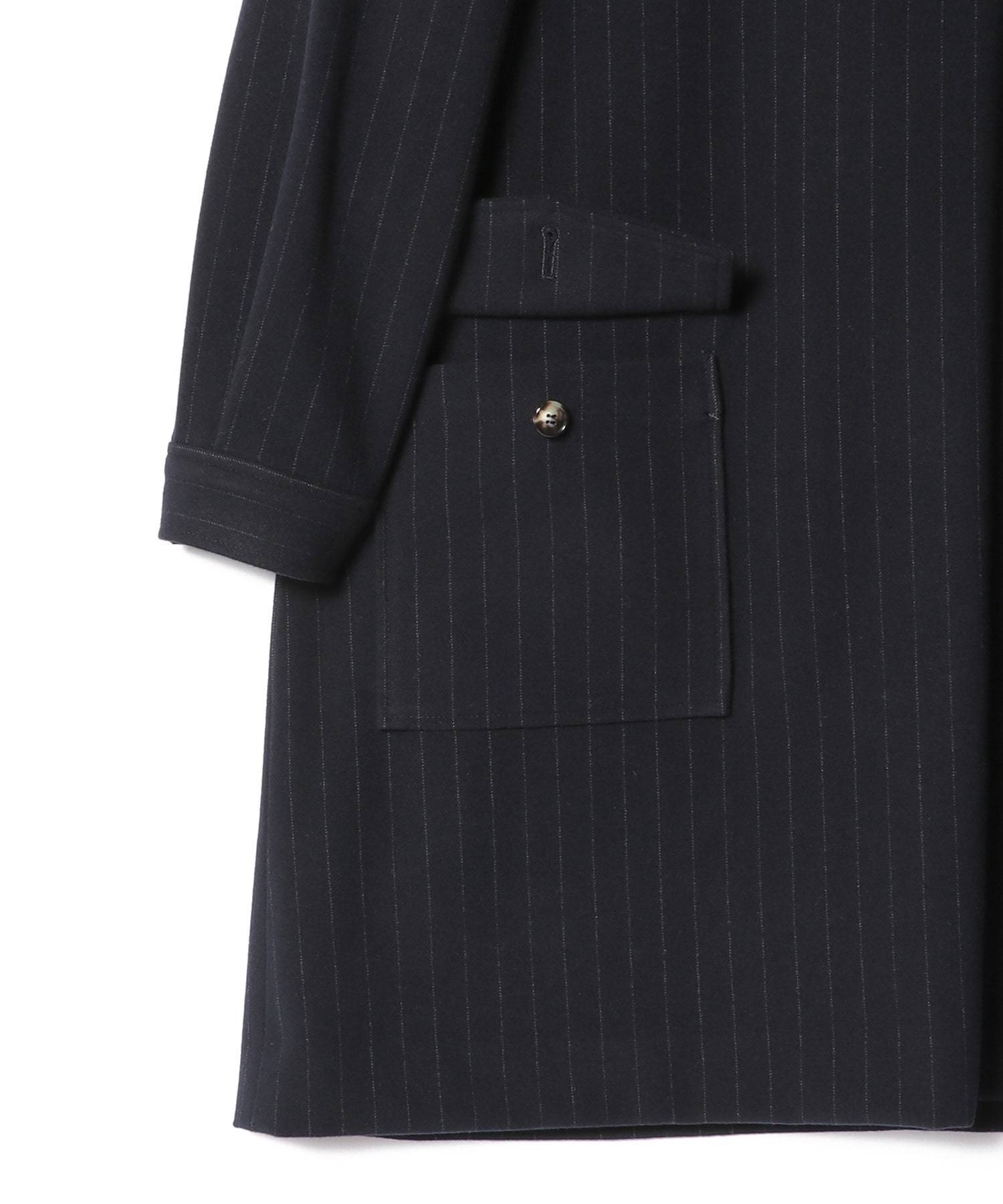 Estnation ストライプワンピース Estnation Online Store エストネーション 公式通販 Estnation ストライプワンピース Estnation Online Store エストネーション 公式通販
