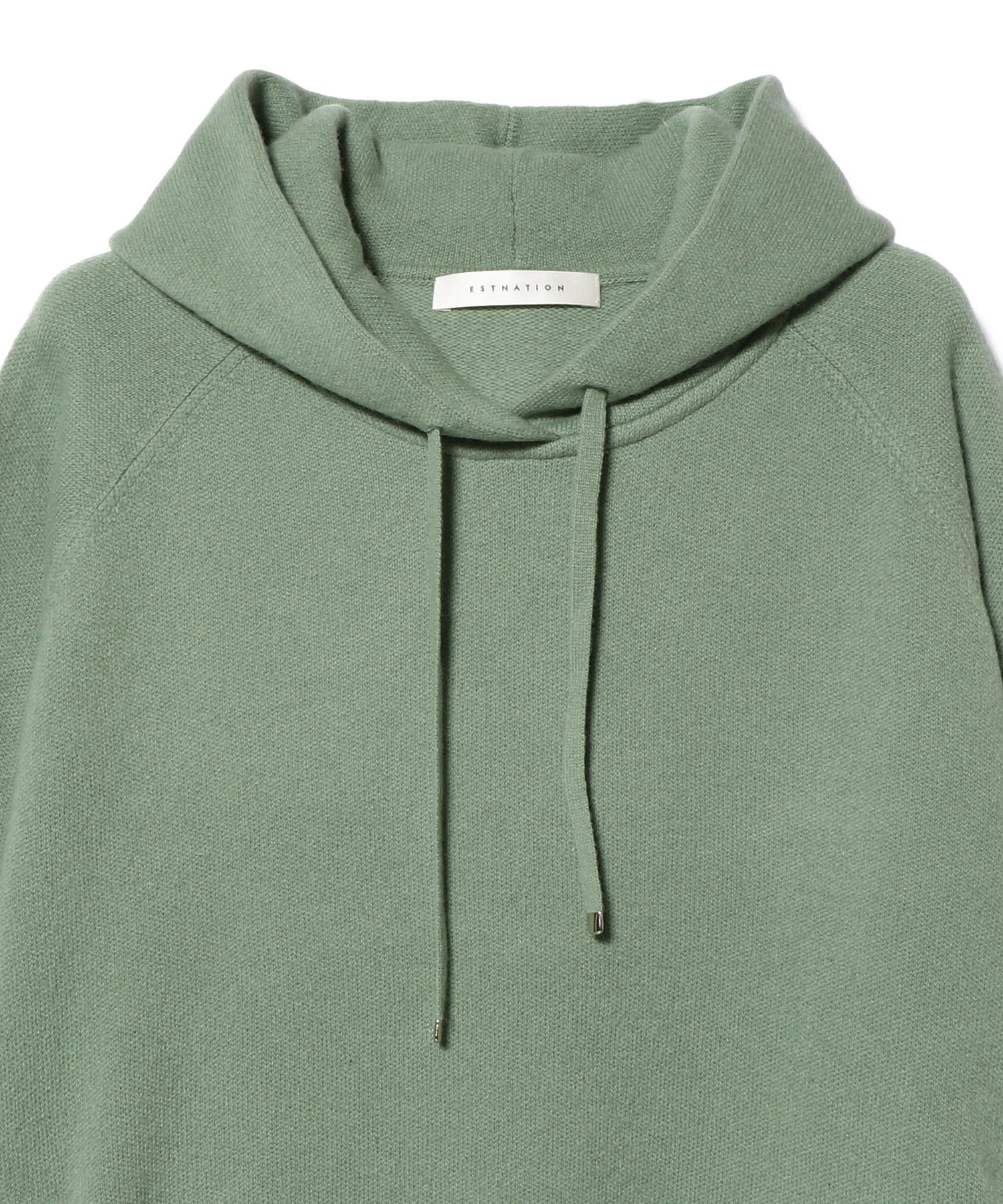 特売 エストネーション カシミアミックスニットパーカー ESTNATION - パーカー - www.smithsfalls.ca 特売 エストネーション カシミアミックスニットパーカー ESTNATION - パーカー - www.smithsfalls.ca