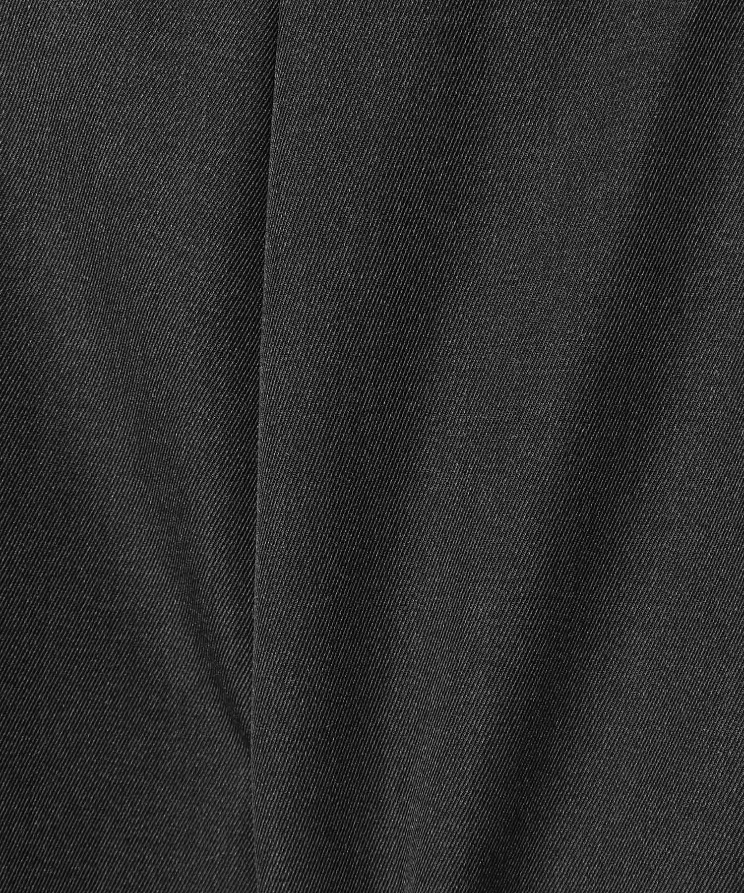 COLUMN / ヴィンテージウールフレアパンツ|ESTNATION ONLINE STORE
