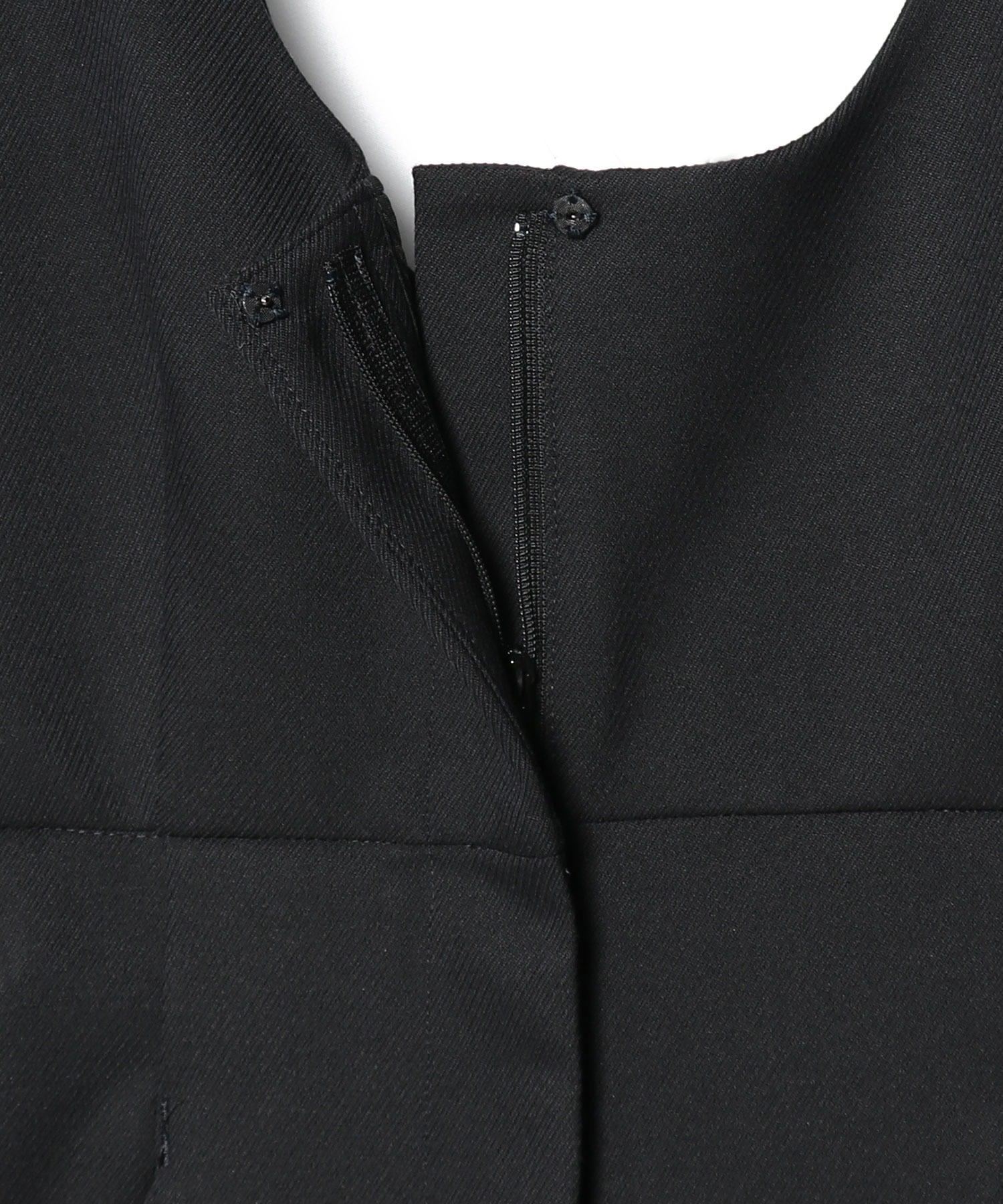 COLUMN / コンビネゾン｜ESTNATION ONLINE STORE｜エストネーション ...