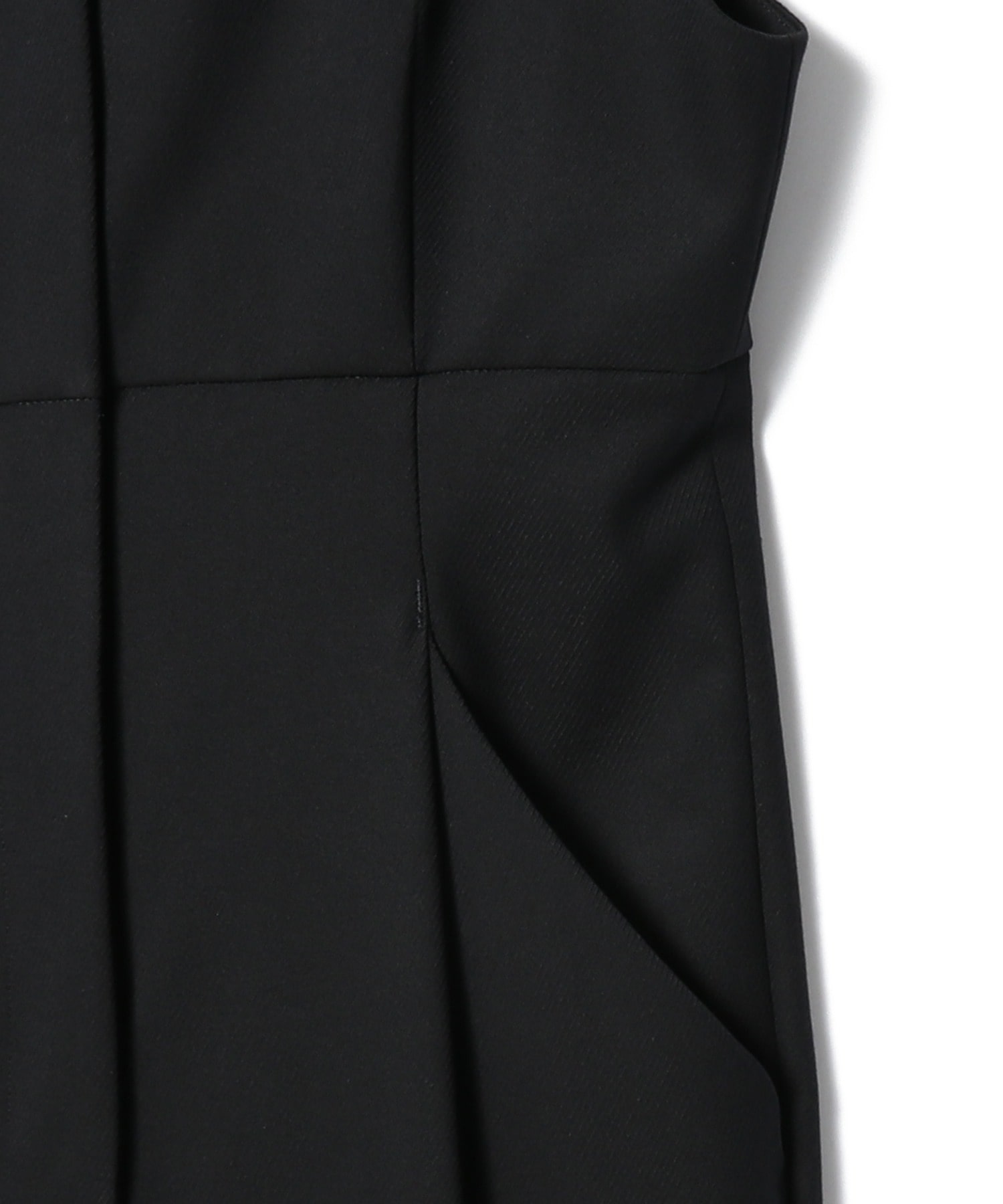 COLUMN / コンビネゾン｜ESTNATION ONLINE STORE｜エストネーション ...