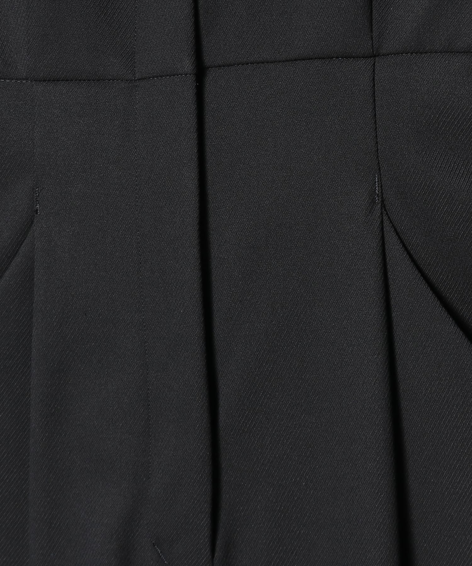 COLUMN / コンビネゾン｜ESTNATION ONLINE STORE｜エストネーション ...