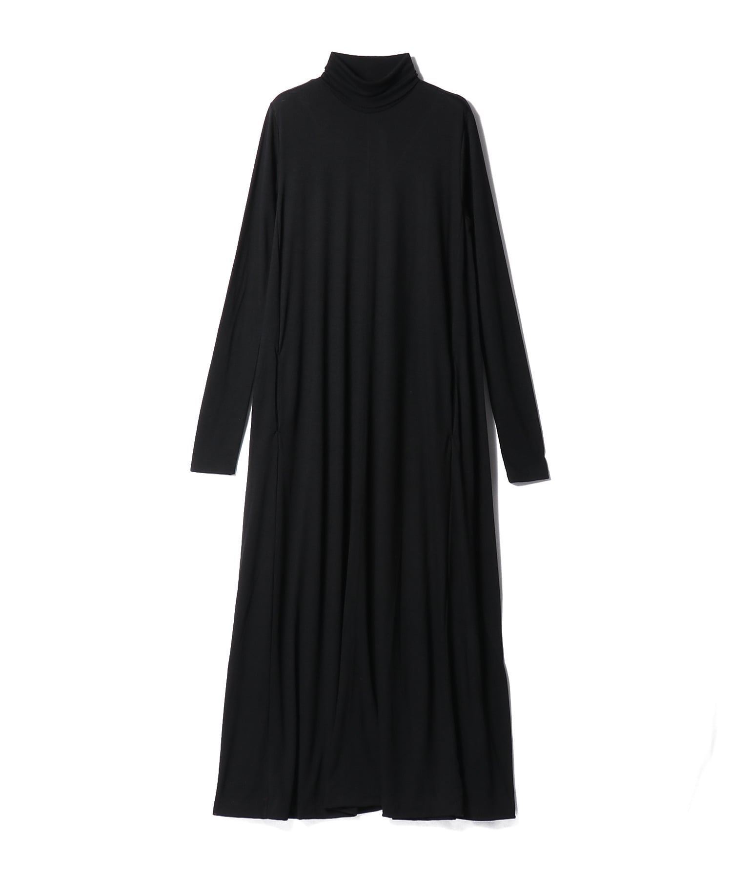 ワンピース / WOMENS 商品一覧｜ESTNATION ONLINE STORE｜エストネーション 公式通販