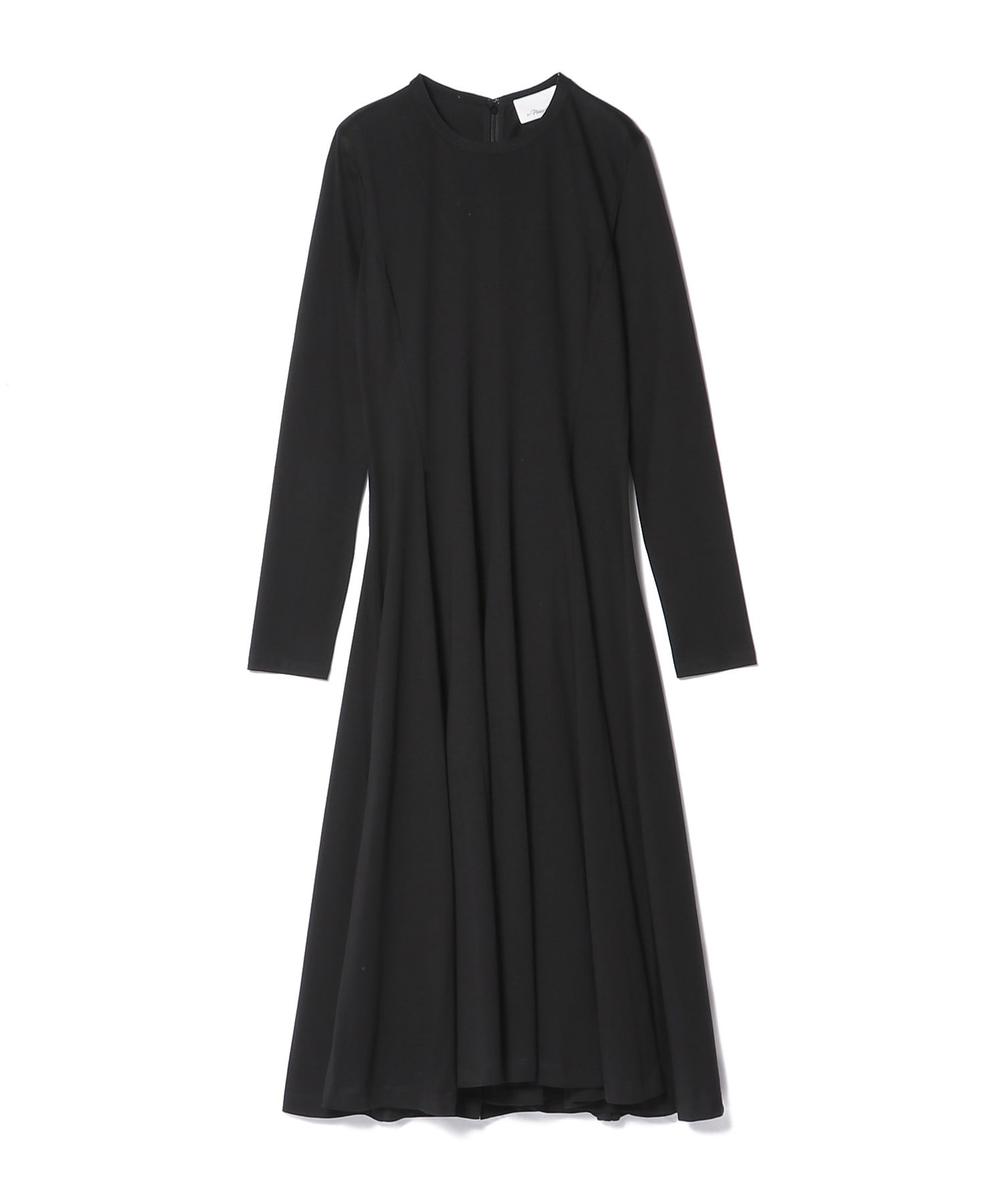 ワンピース Womens 商品一覧 Estnation Online Store エストネーション 公式通販