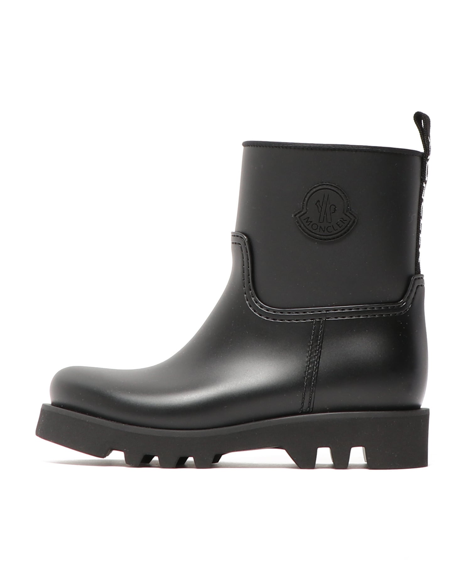 moncler ginette