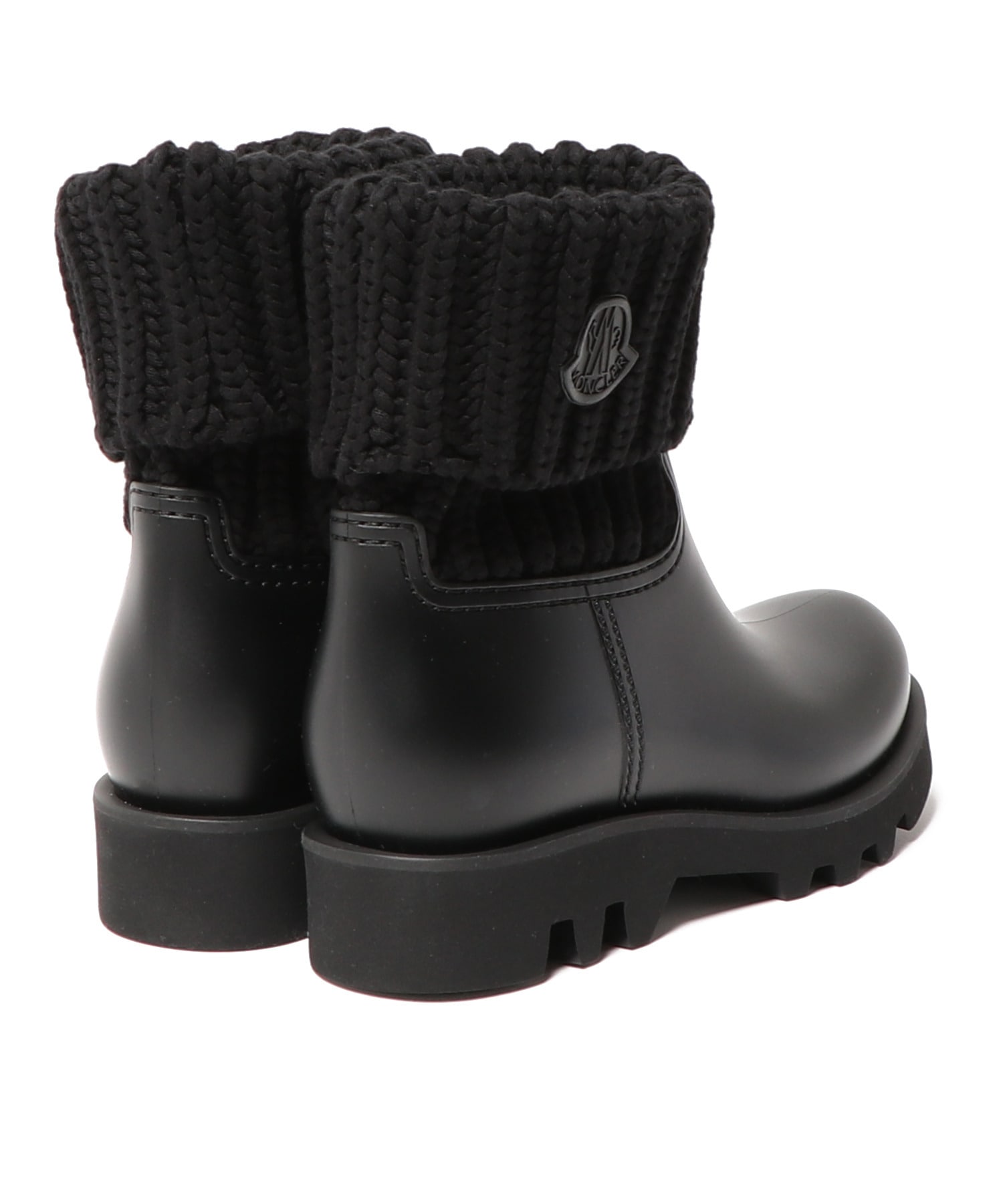 moncler ginette