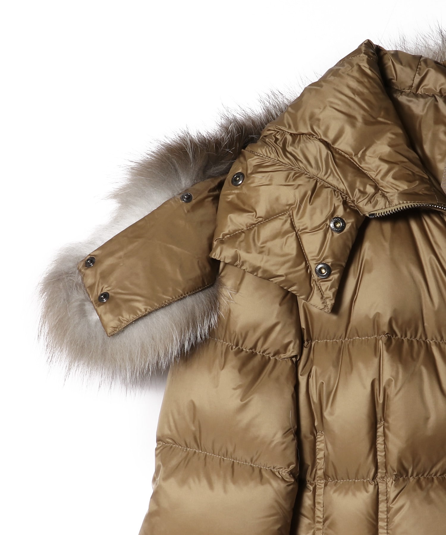 MONCLER / MONCLER /