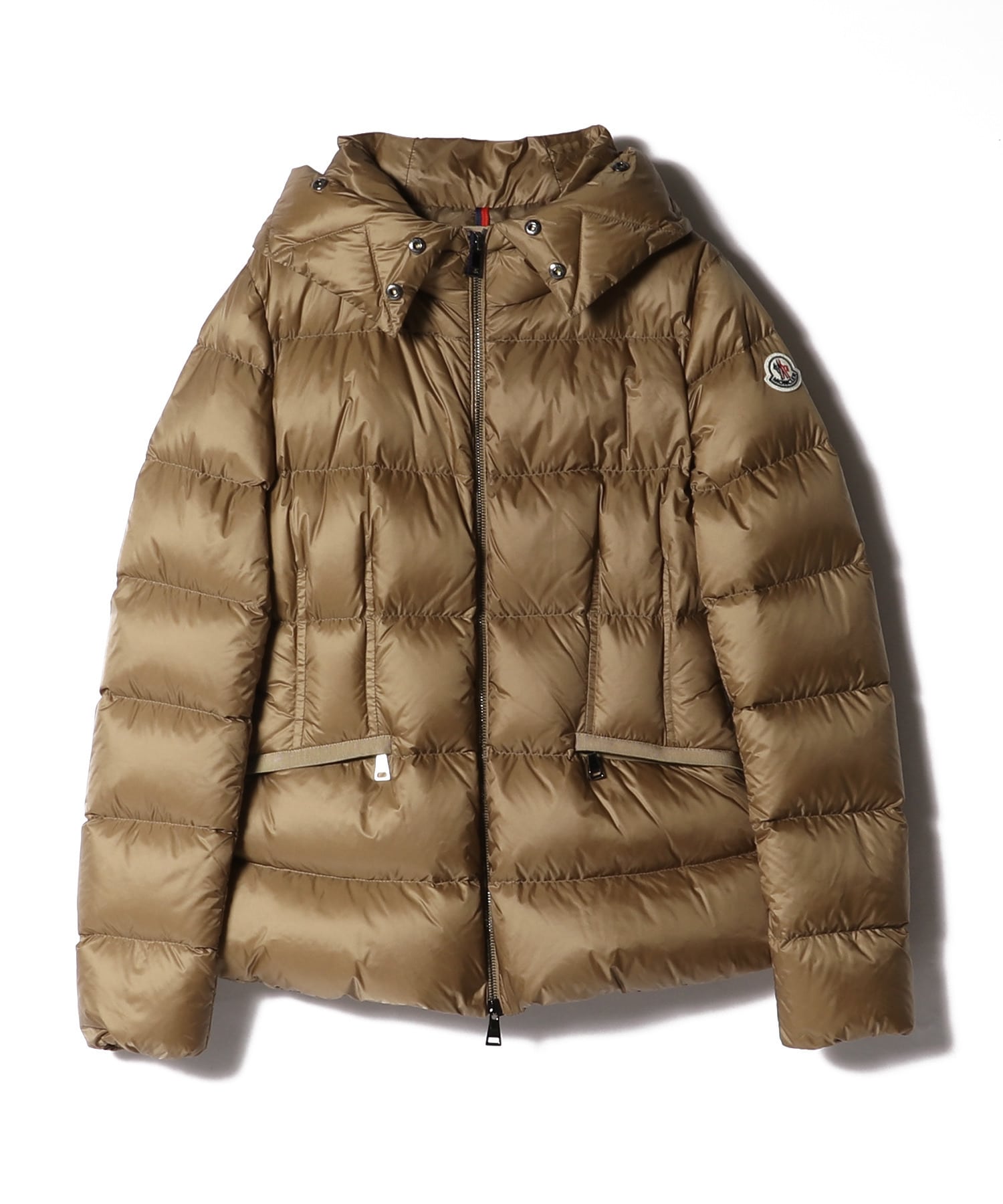 MONCLER / MONCLER /