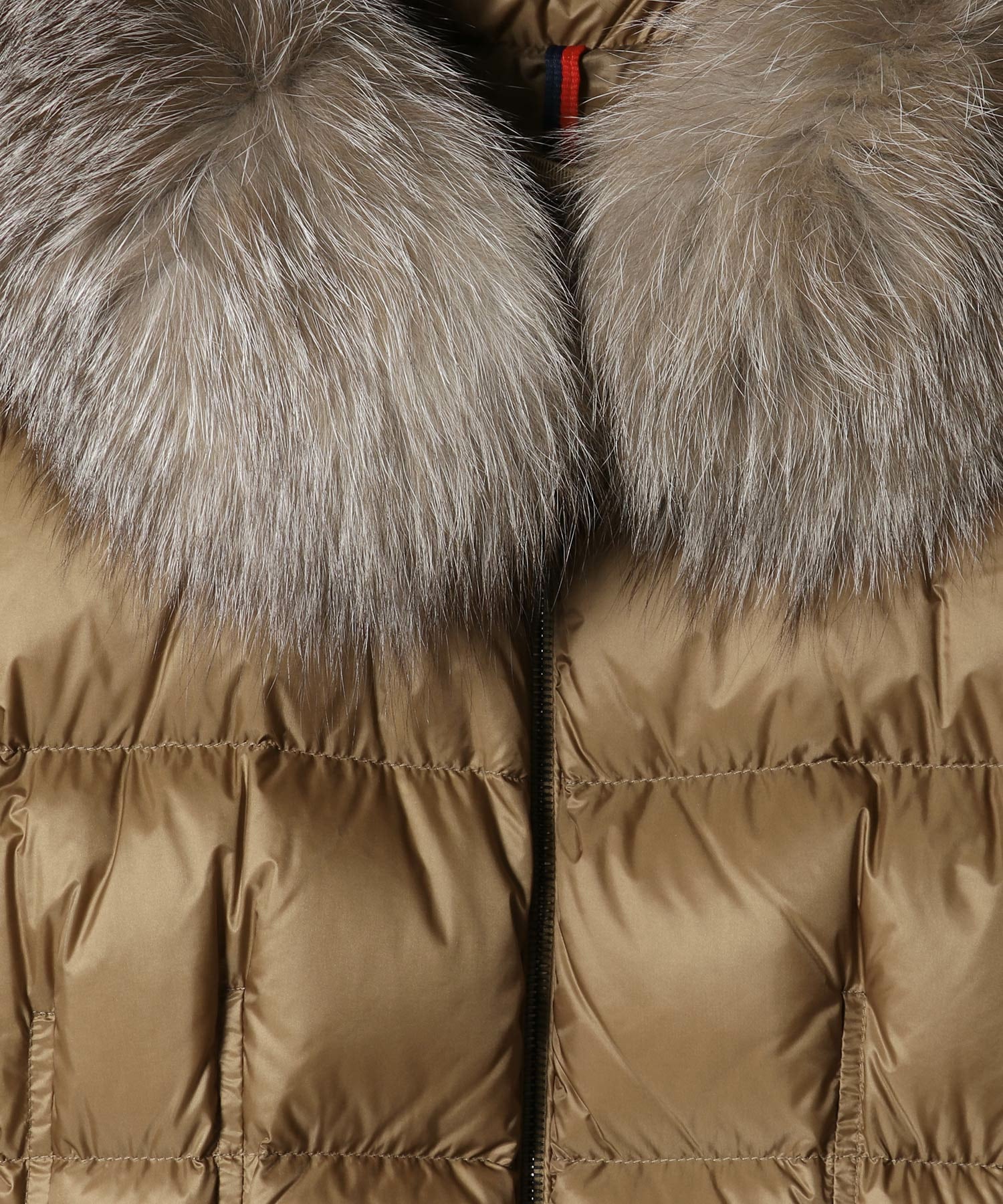 MONCLER / MONCLER /