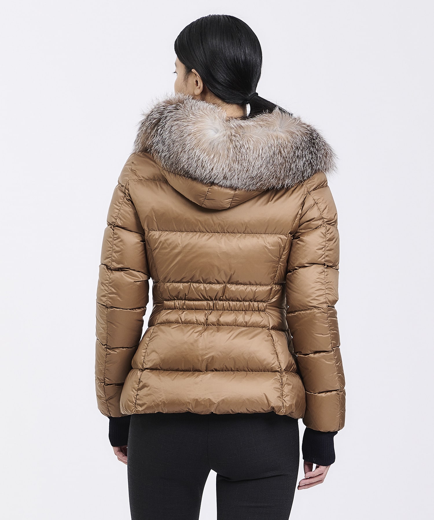 MONCLER / MONCLER /
