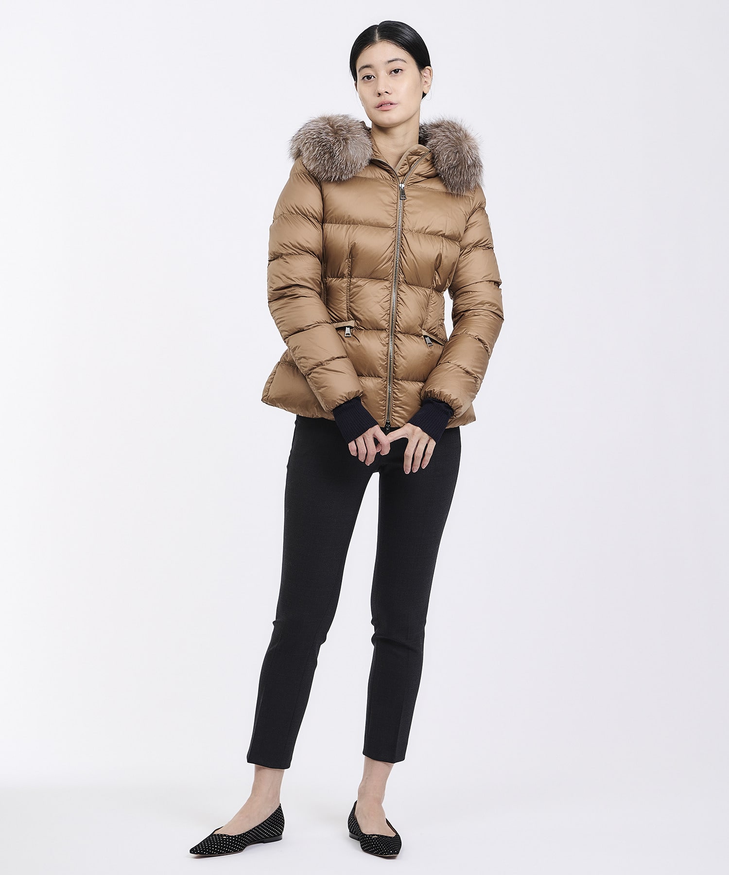 MONCLER / MONCLER /