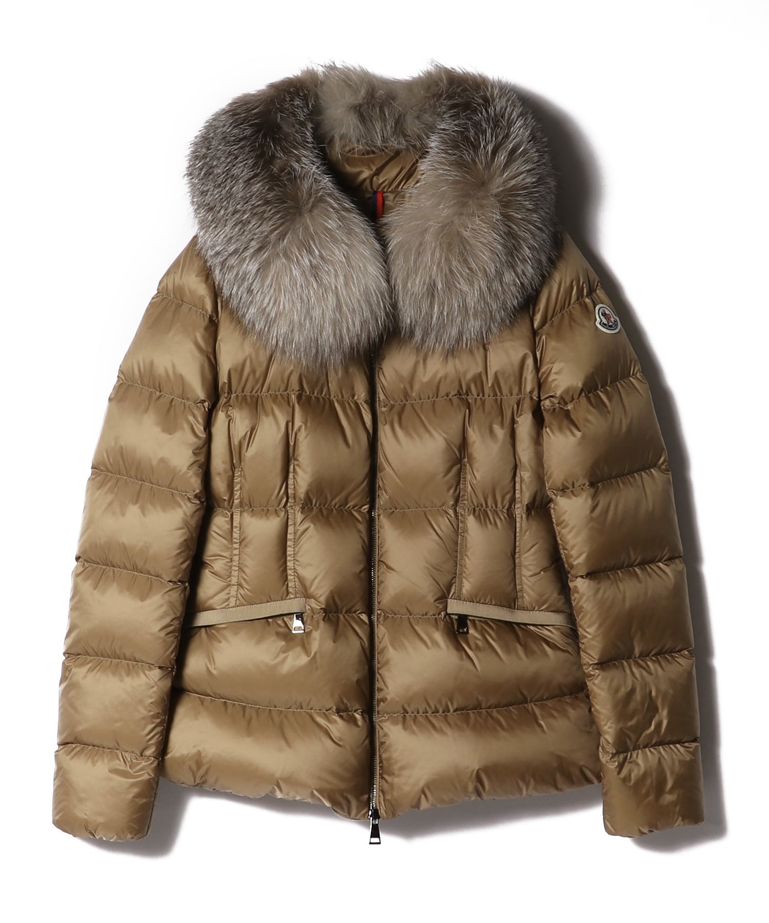 MONCLER / 