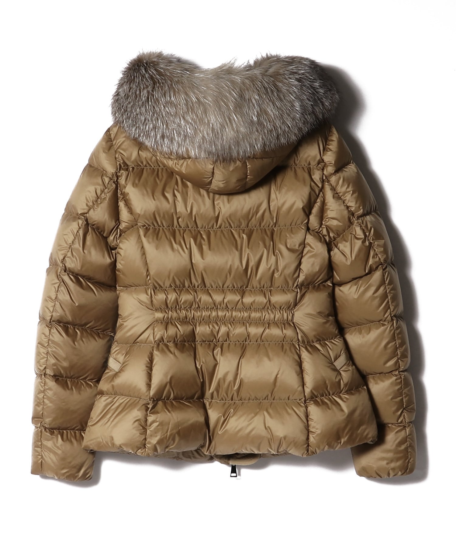 MONCLER / 