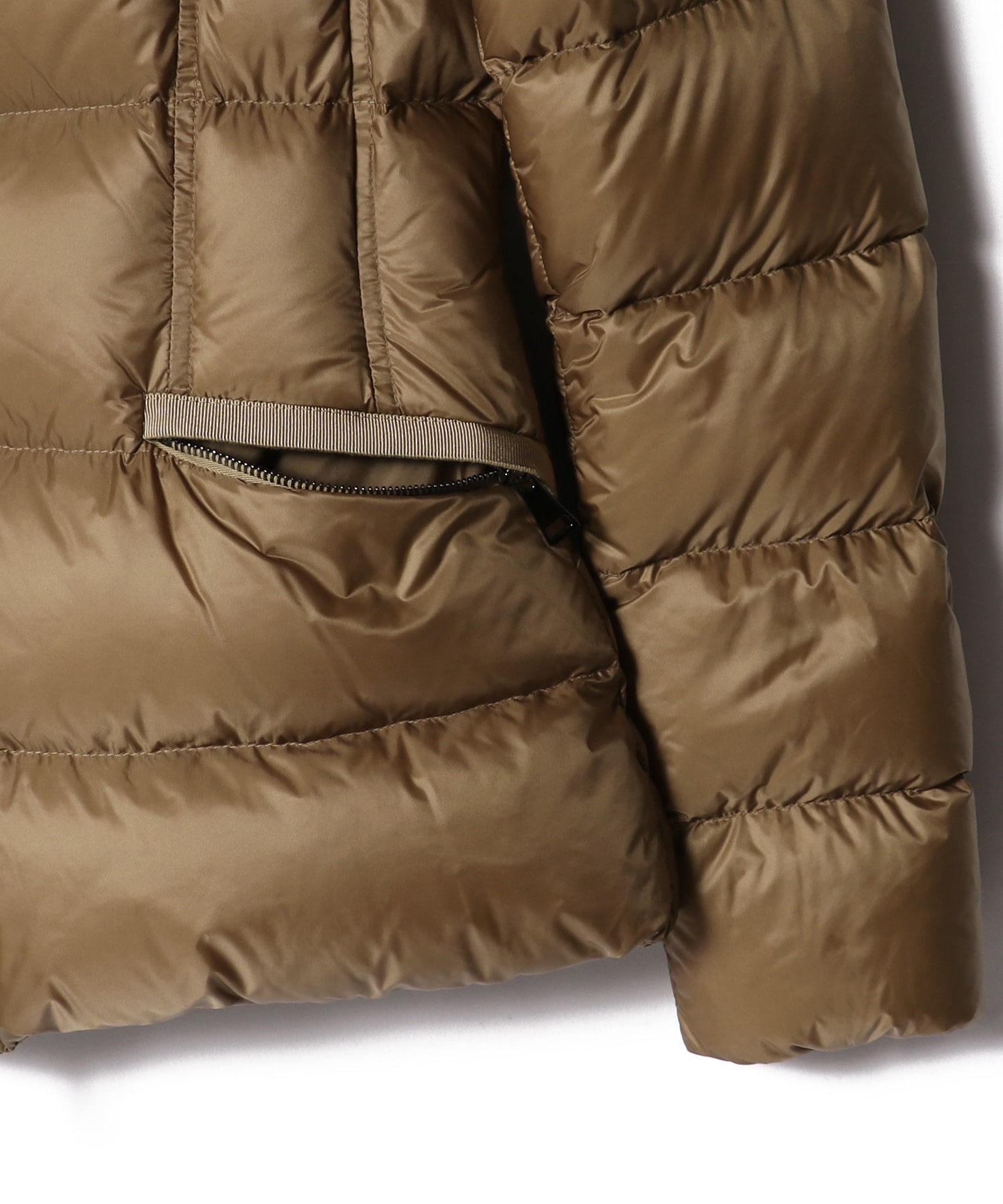 MONCLER / 