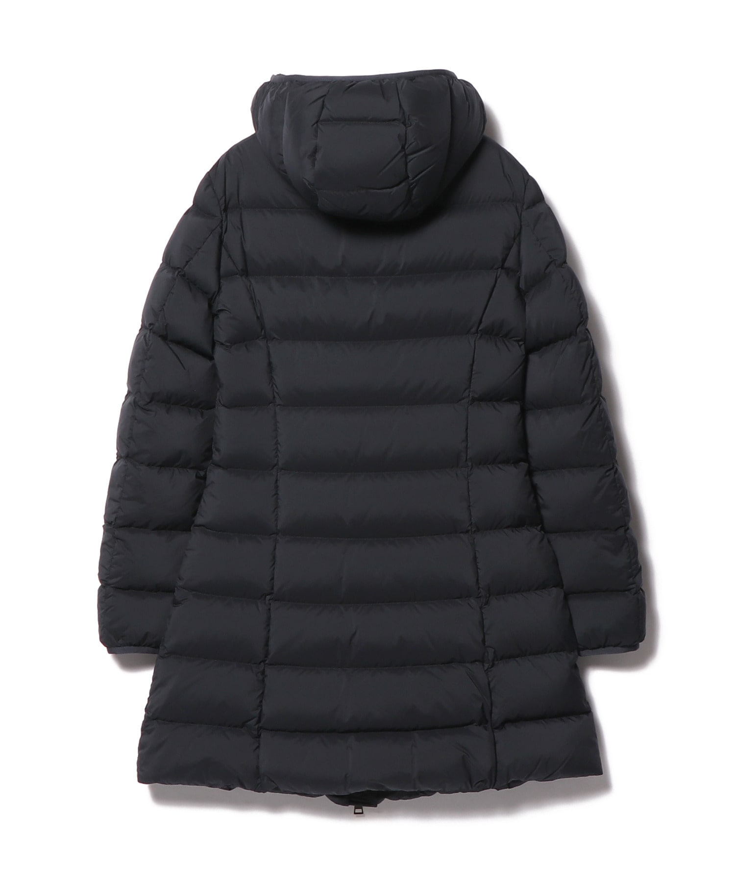 MONCLER / 