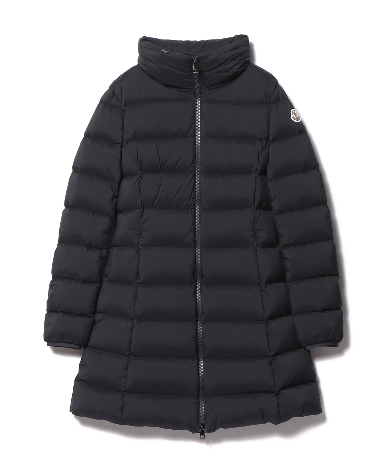 MONCLER / 