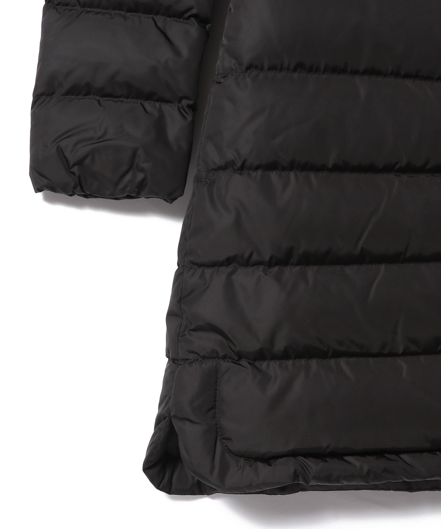 使い勝手の良いMONCLER 21/22秋冬新作 