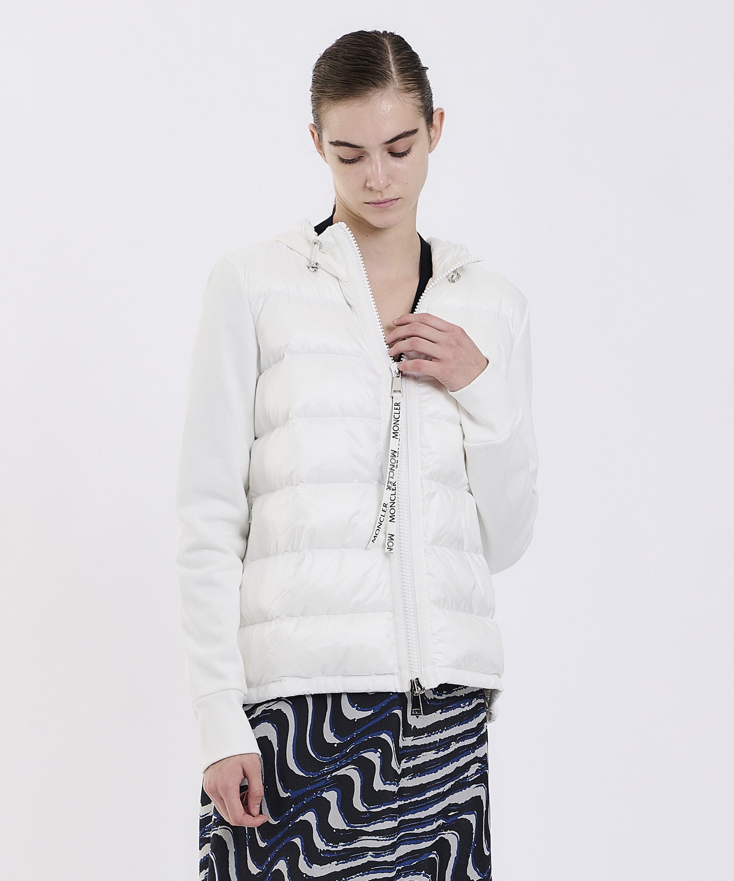 MONCLER | モンクレール 商品一覧｜ESTNATION ONLINE STORE 