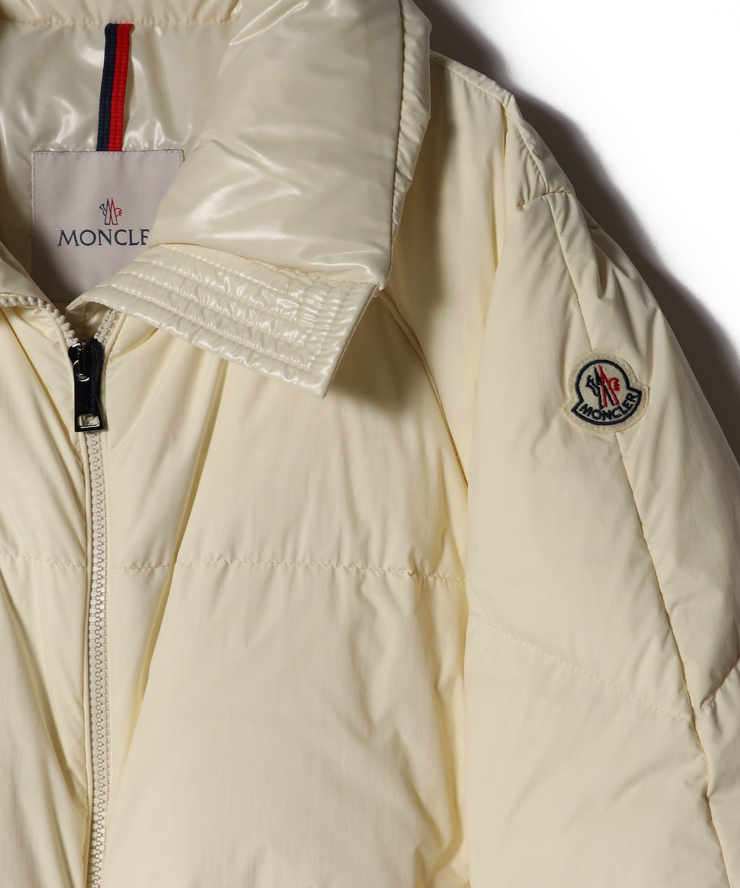 MONCLER /