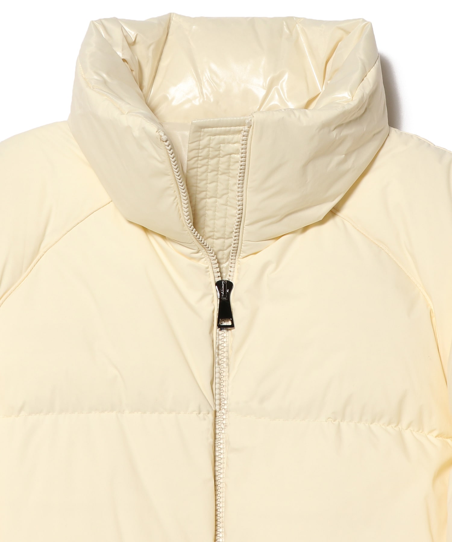 MONCLER /