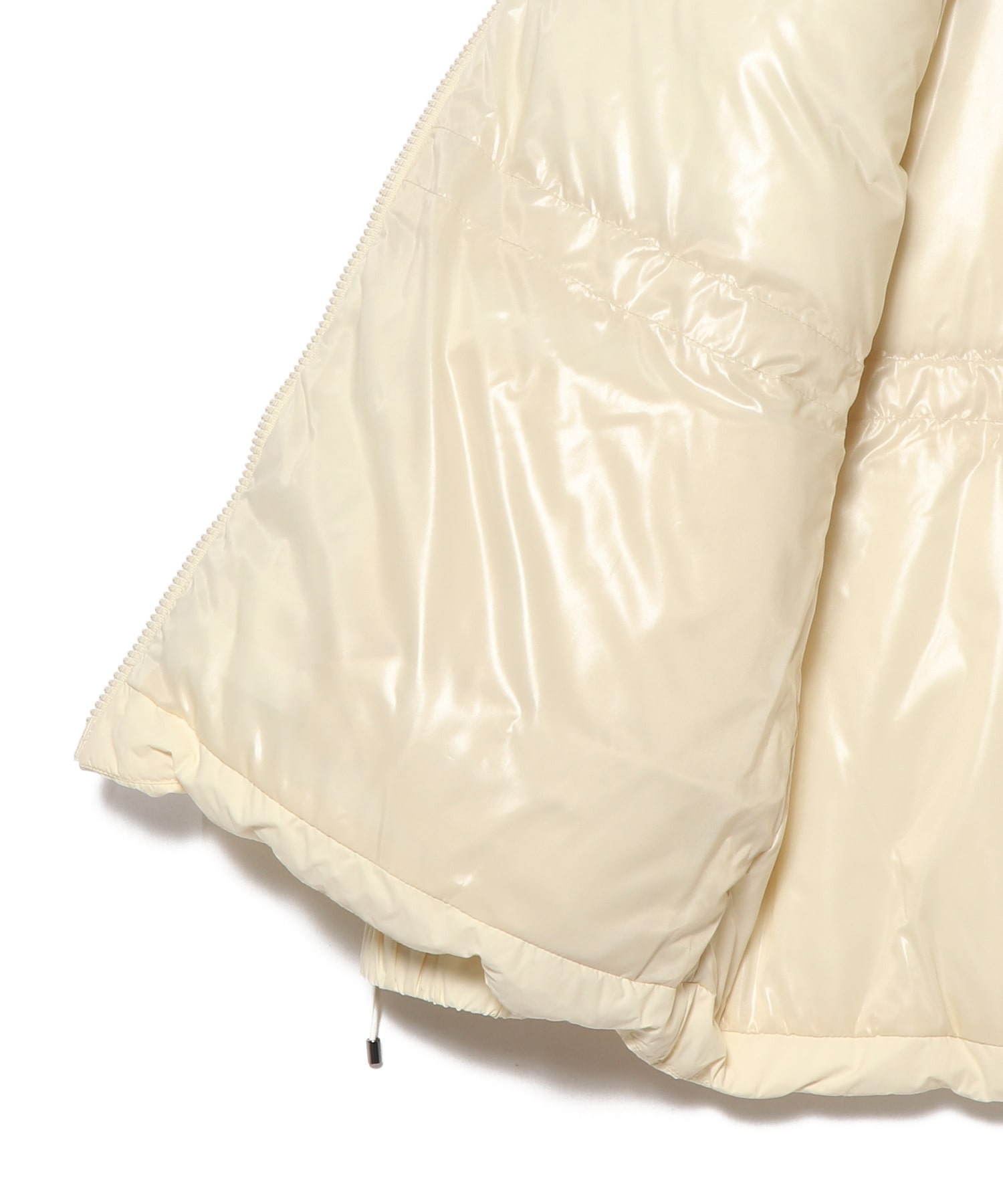 MONCLER /