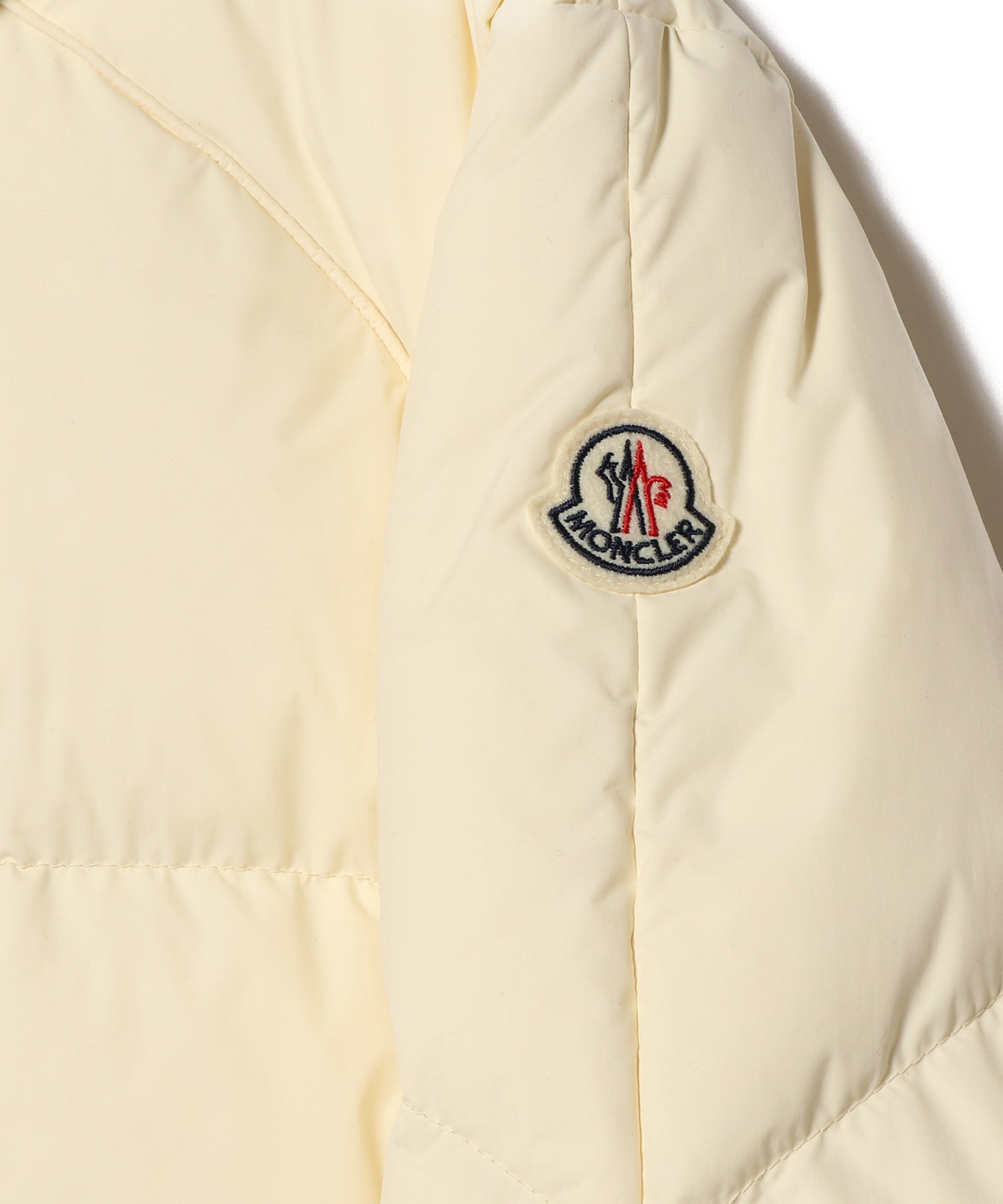 MONCLER /