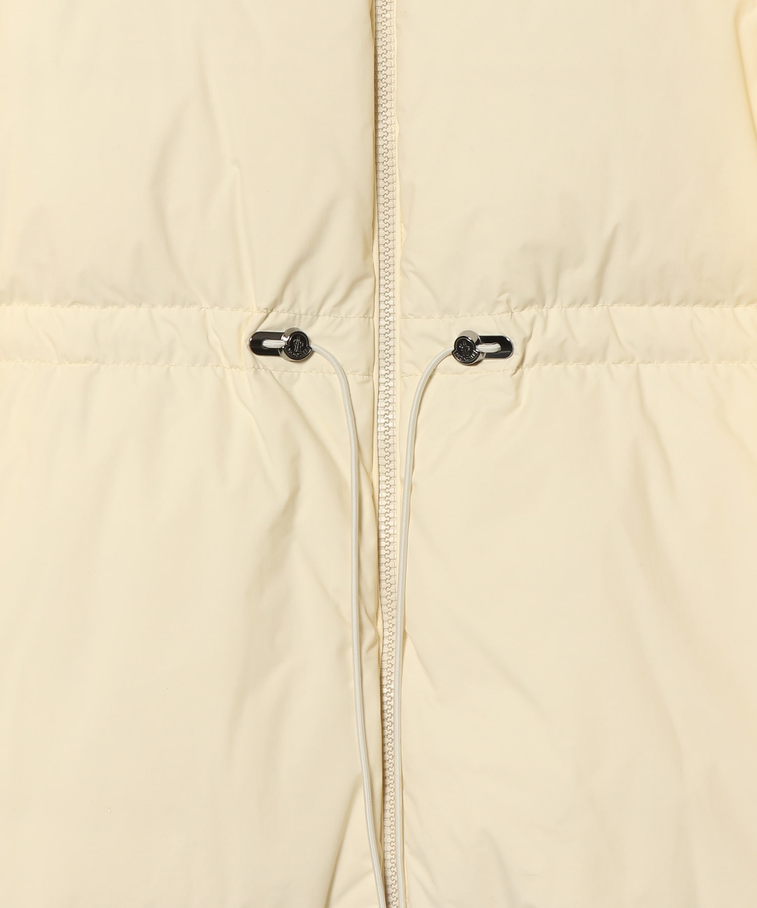 MONCLERADELINE ダウンジャケット 黒 輸入品日本向け - ppk.hr