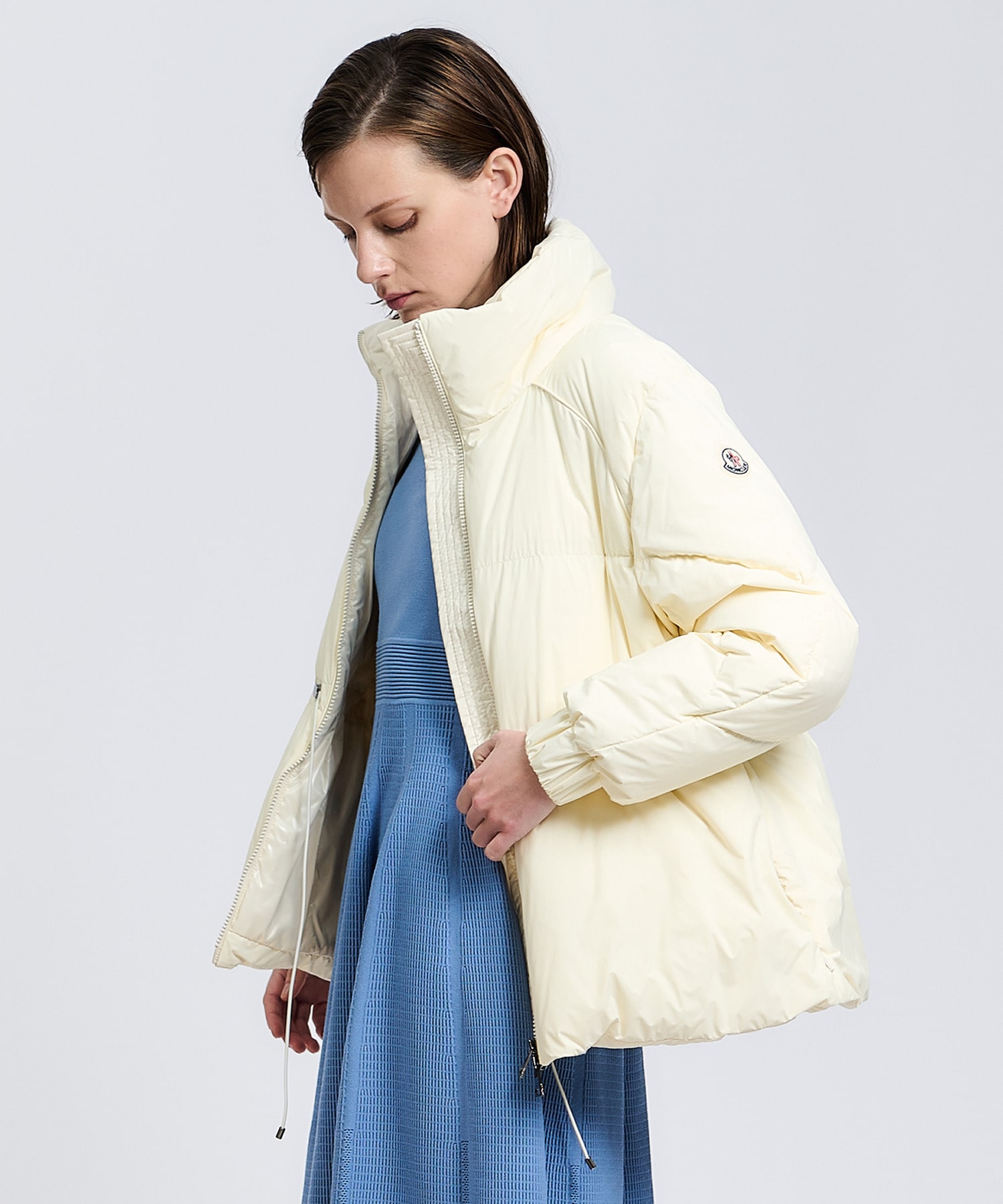 MONCLER / 