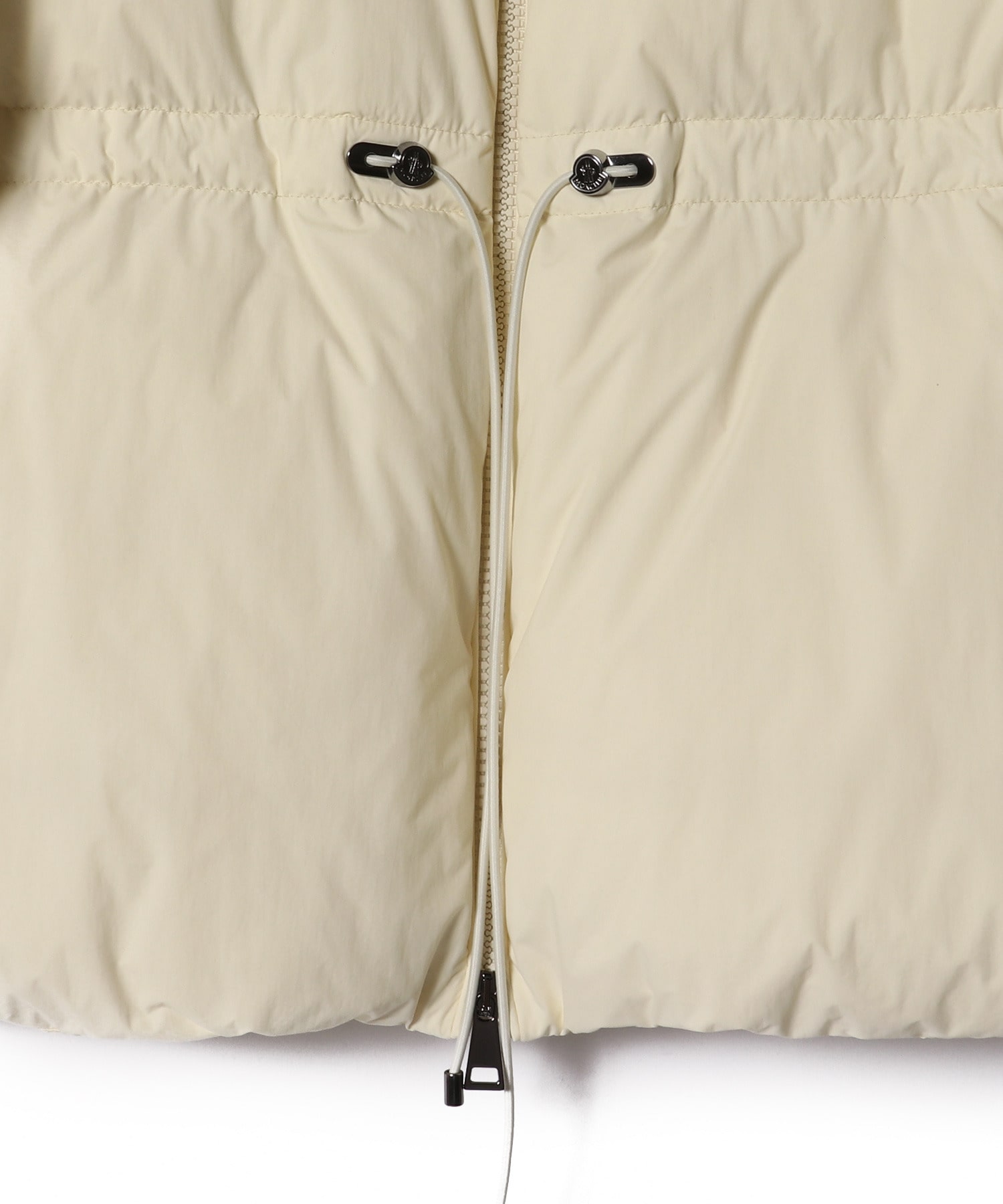 MONCLER /