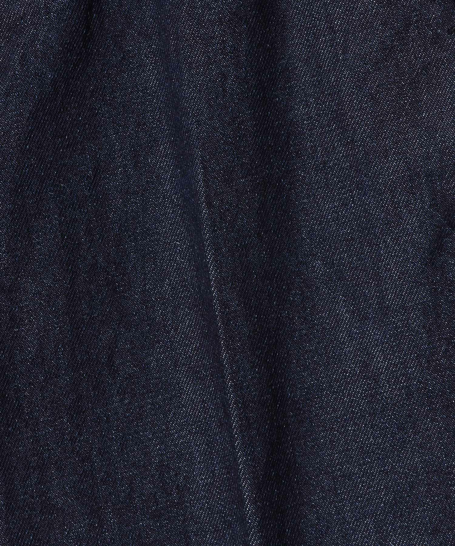 ESTNATION / デニムスラックスパンツ|ESTNATION ONLINE STORE