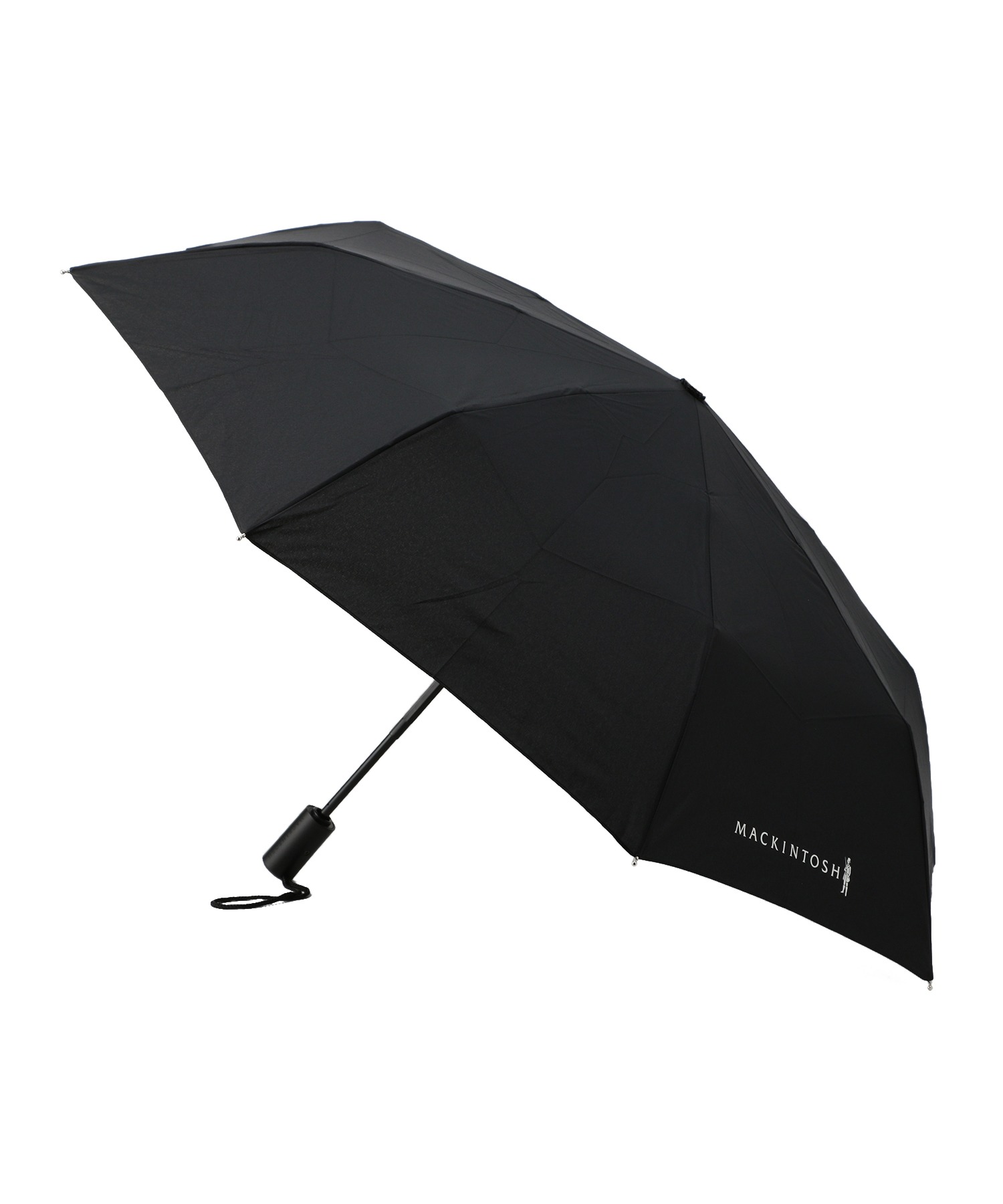 MACKINTOSH / 折りたたみ傘