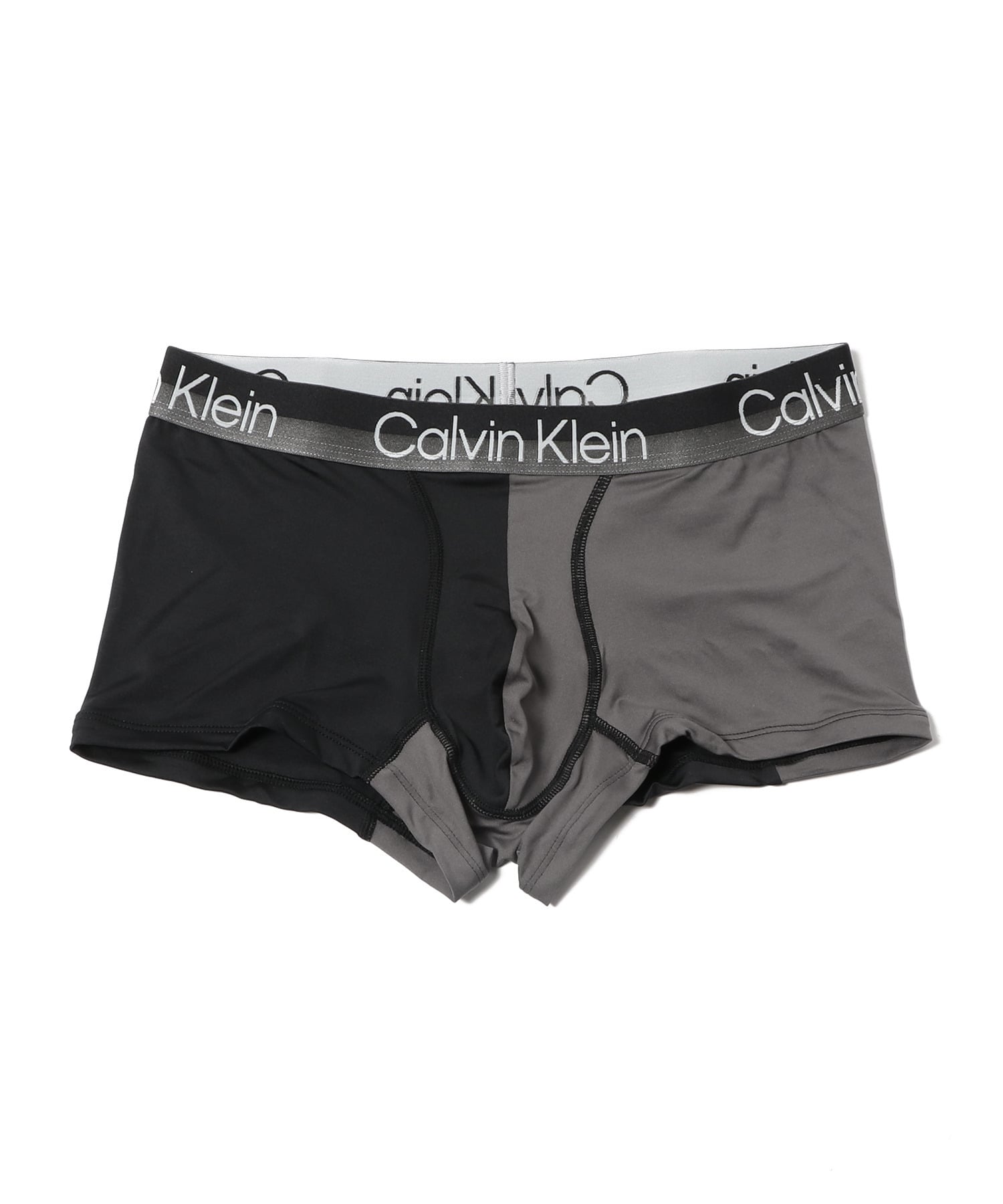 Calvin Klein ローライズボクサーパンツ Estnation Online Store エストネーション 公式通販